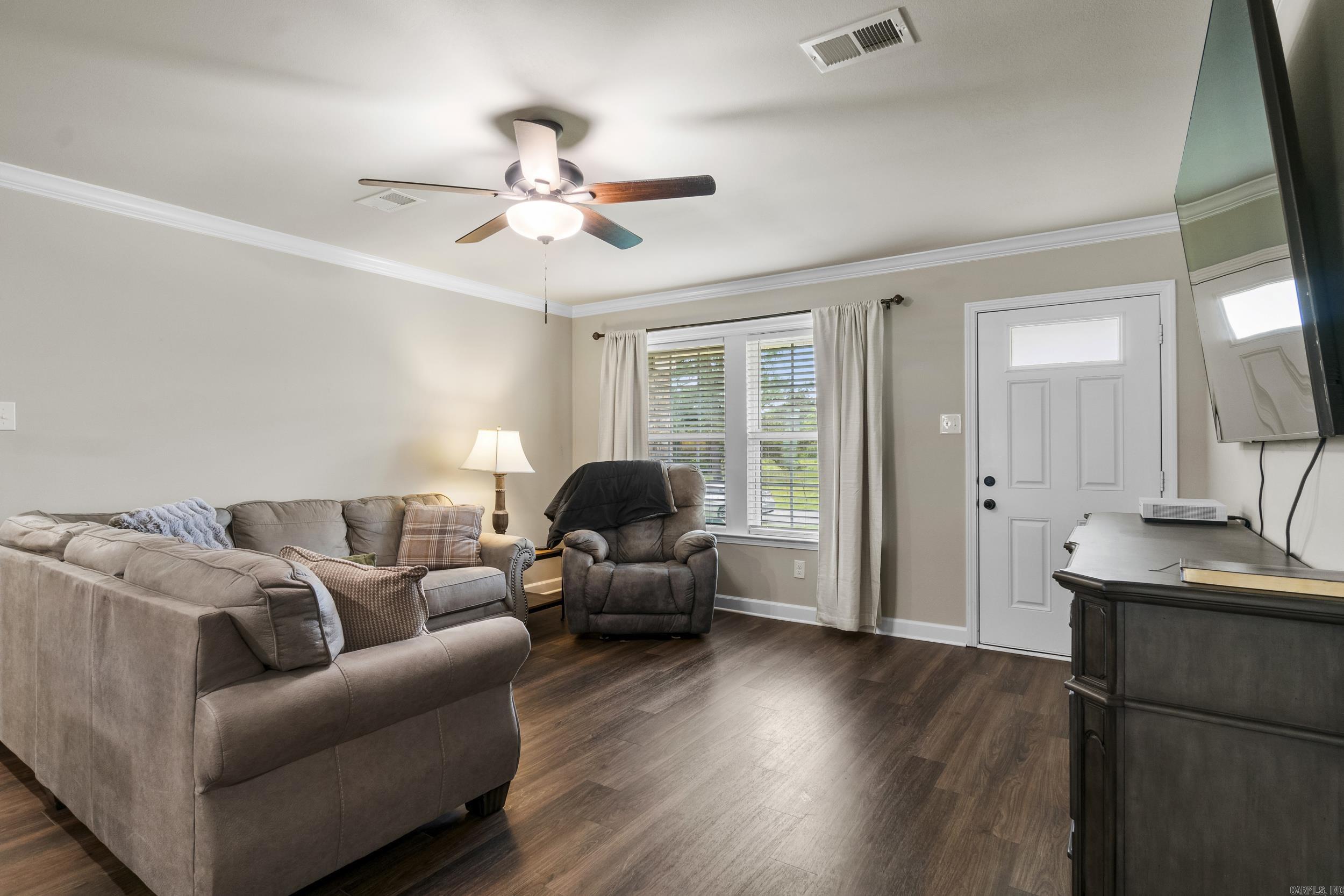 309  Dogwood  Beebe, AR