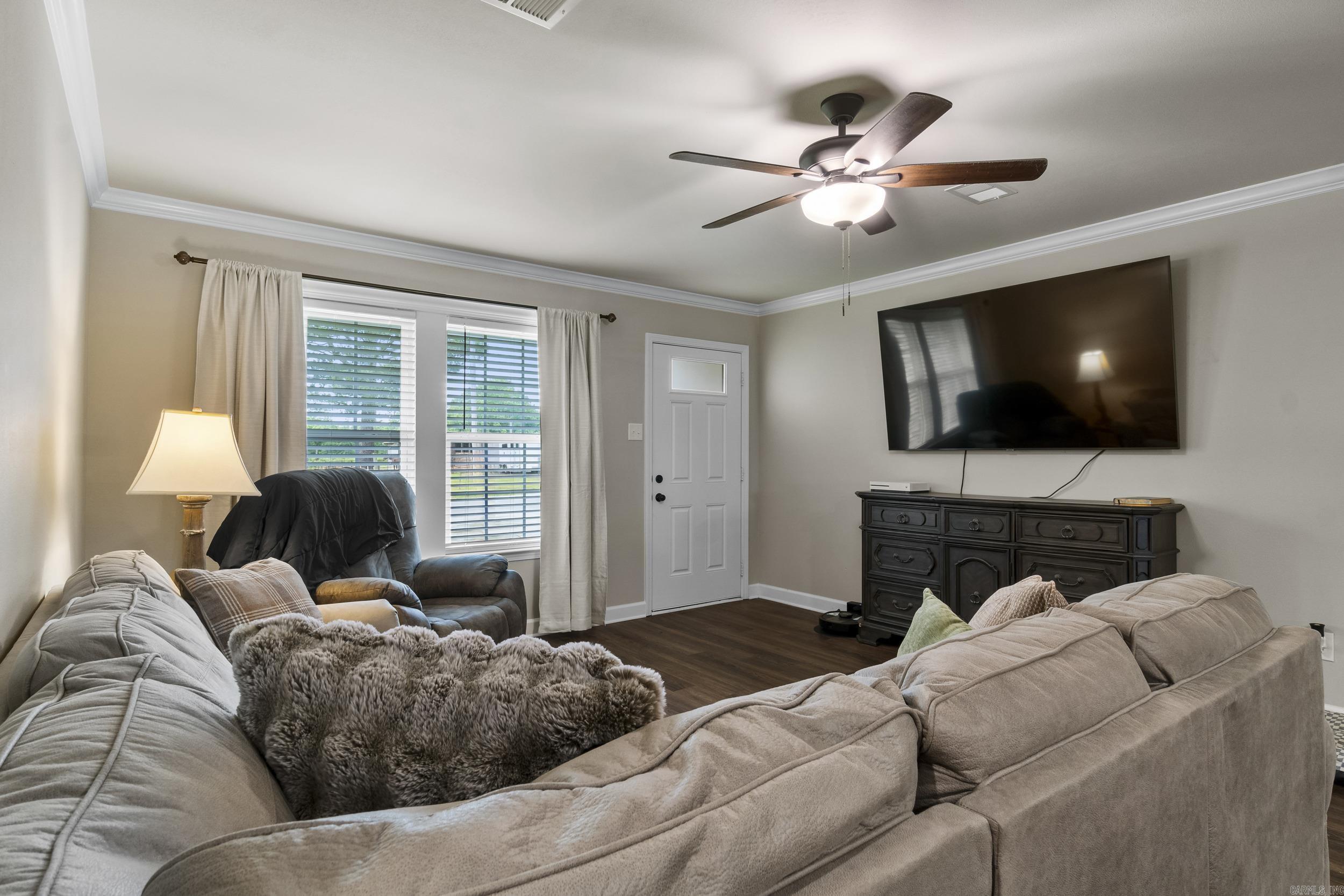309  Dogwood  Beebe, AR