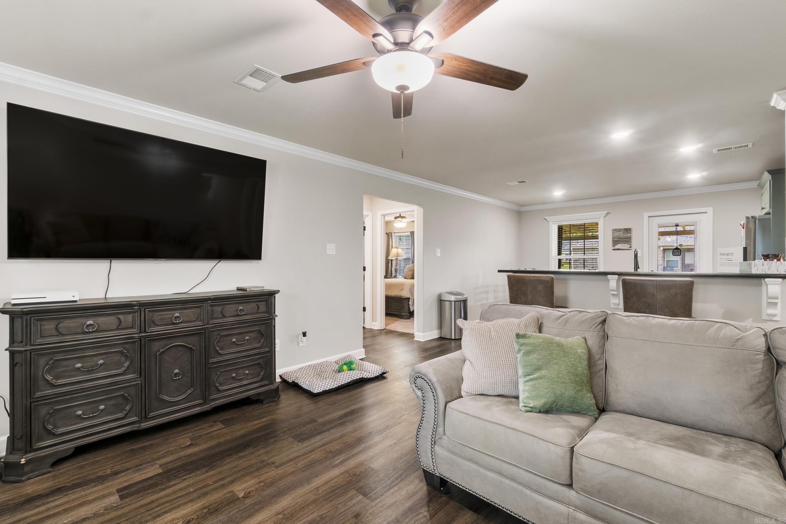 309  Dogwood  Beebe, AR
