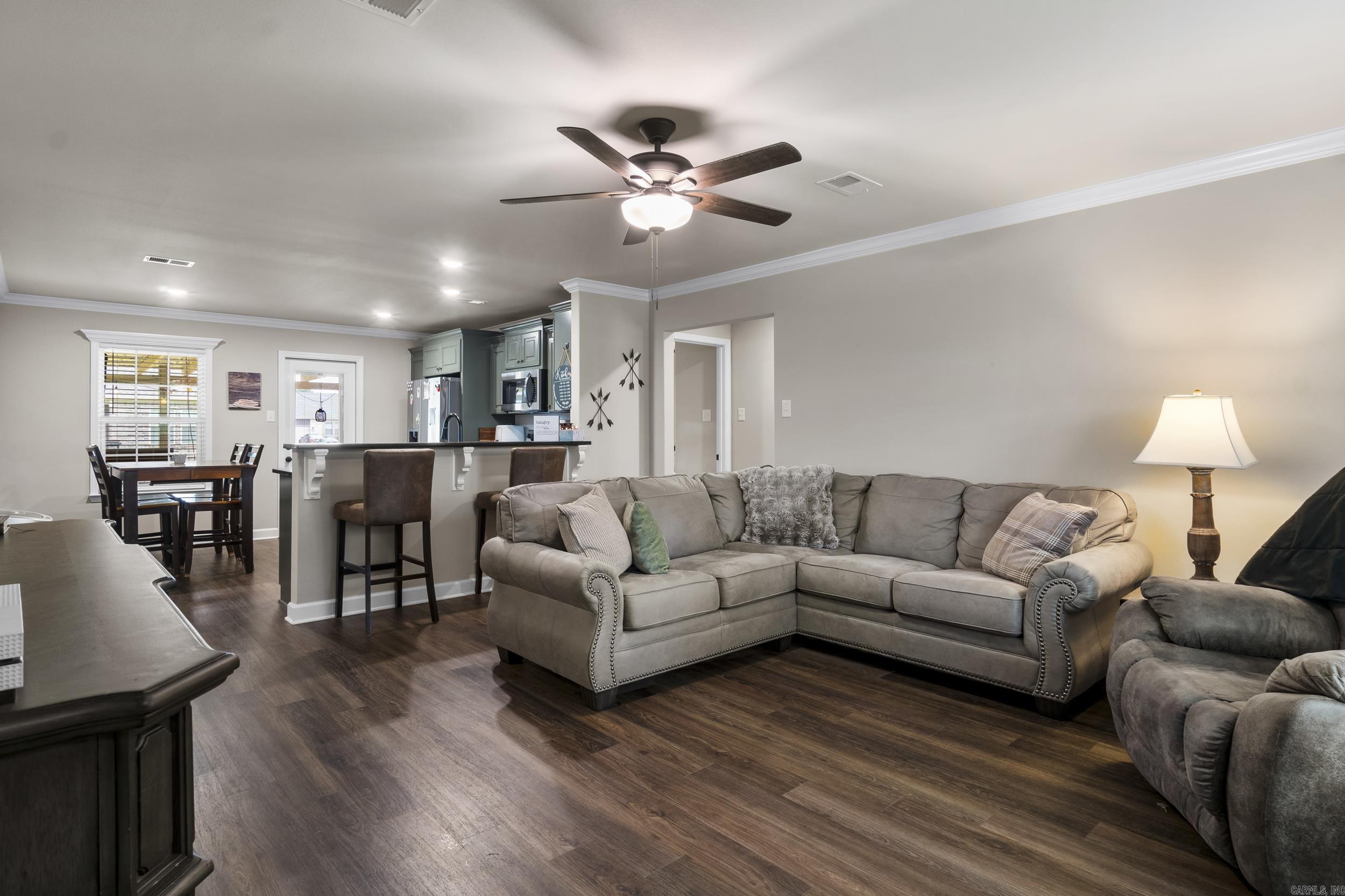 309  Dogwood  Beebe, AR