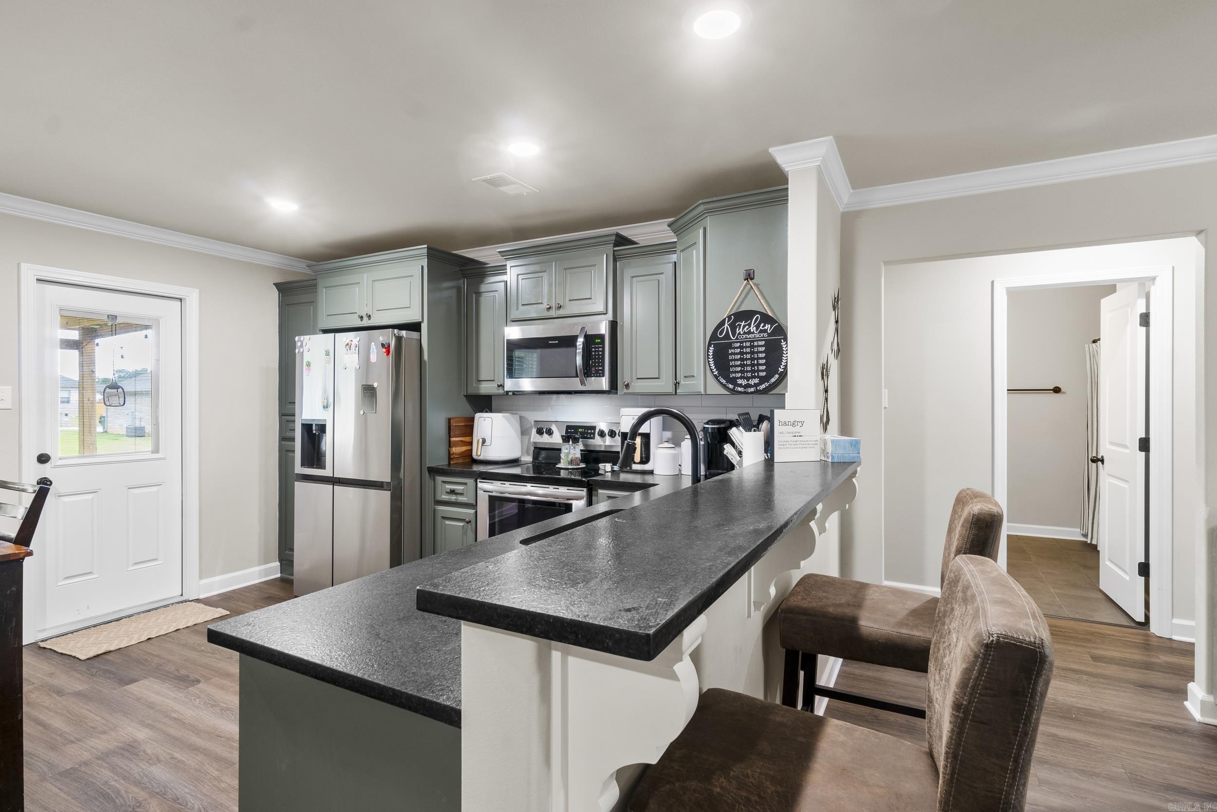 309  Dogwood  Beebe, AR