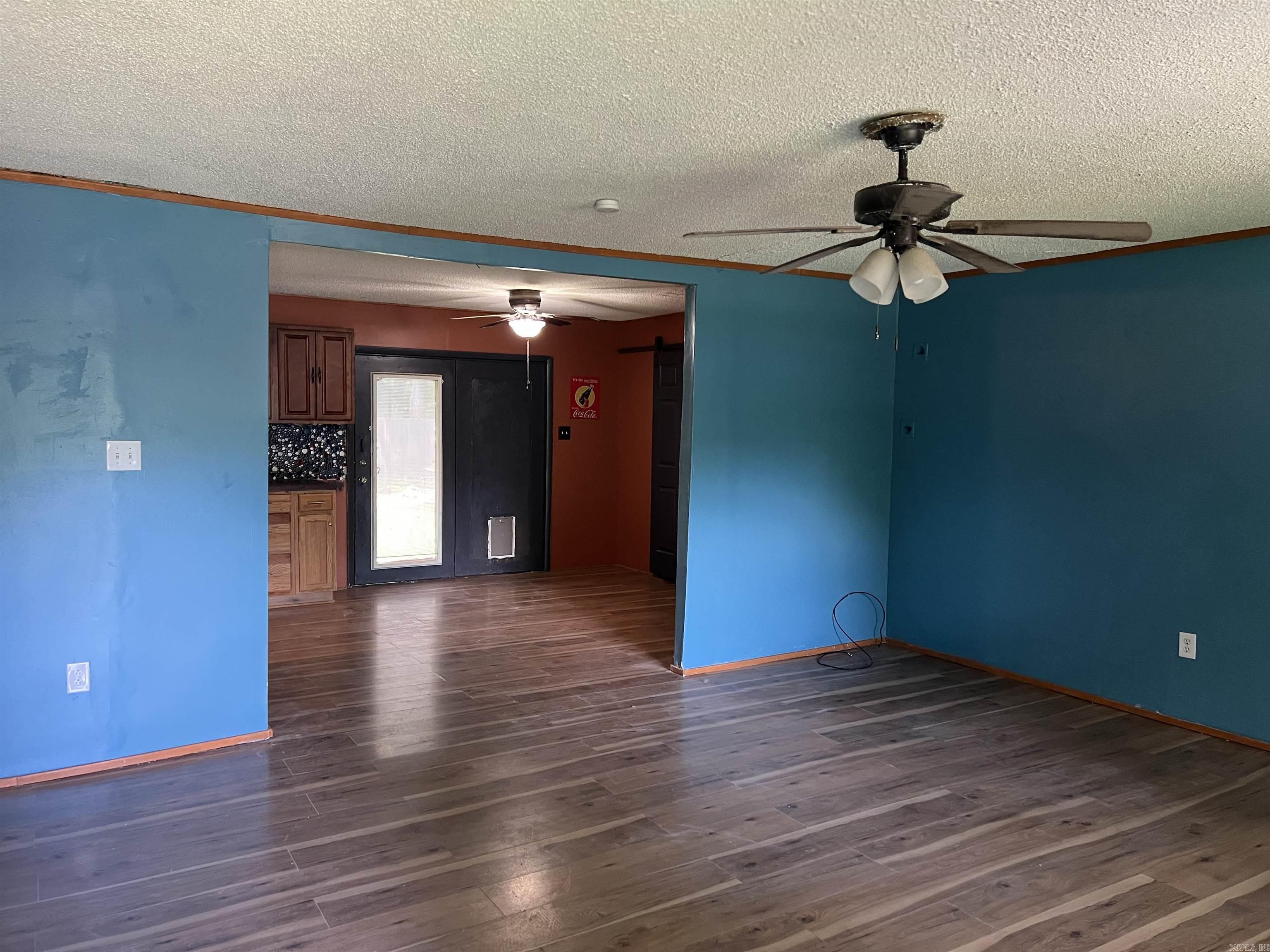 600  King St  Searcy, AR