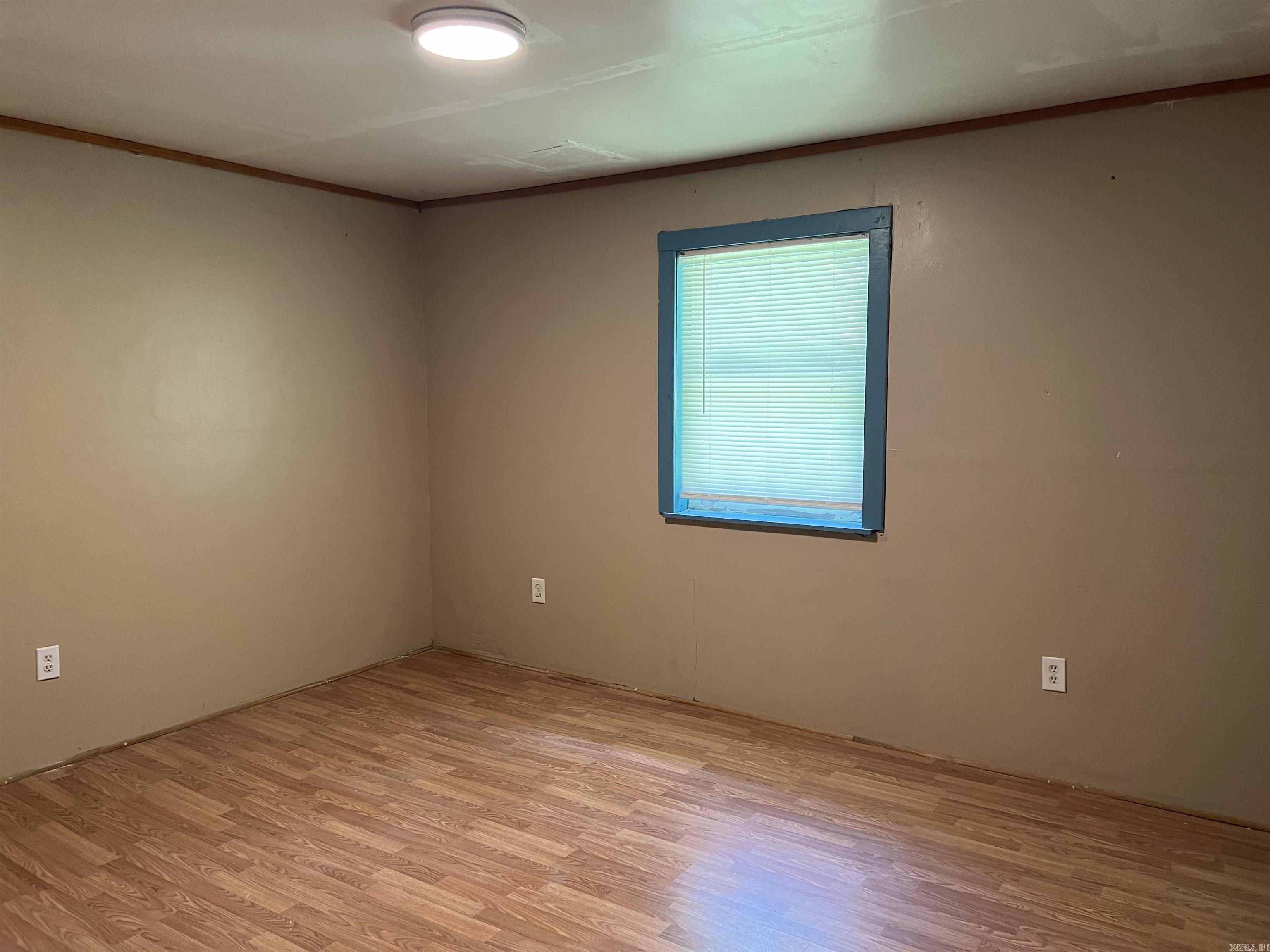 600  King St  Searcy, AR
