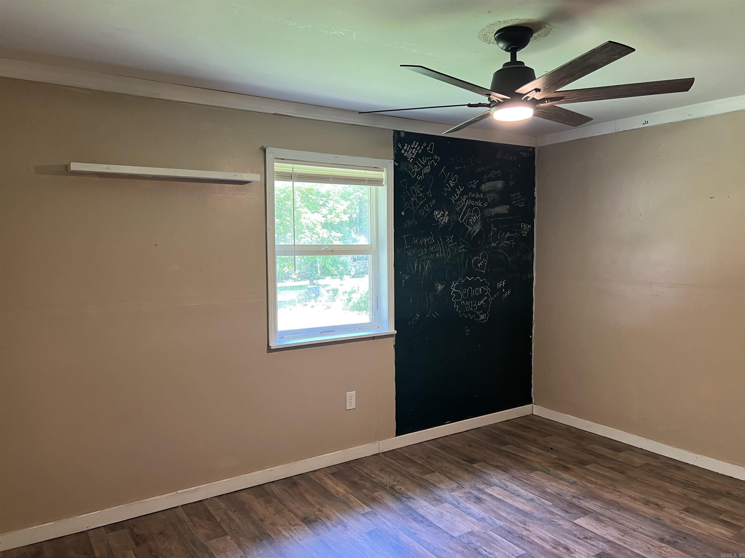 600  King St  Searcy, AR