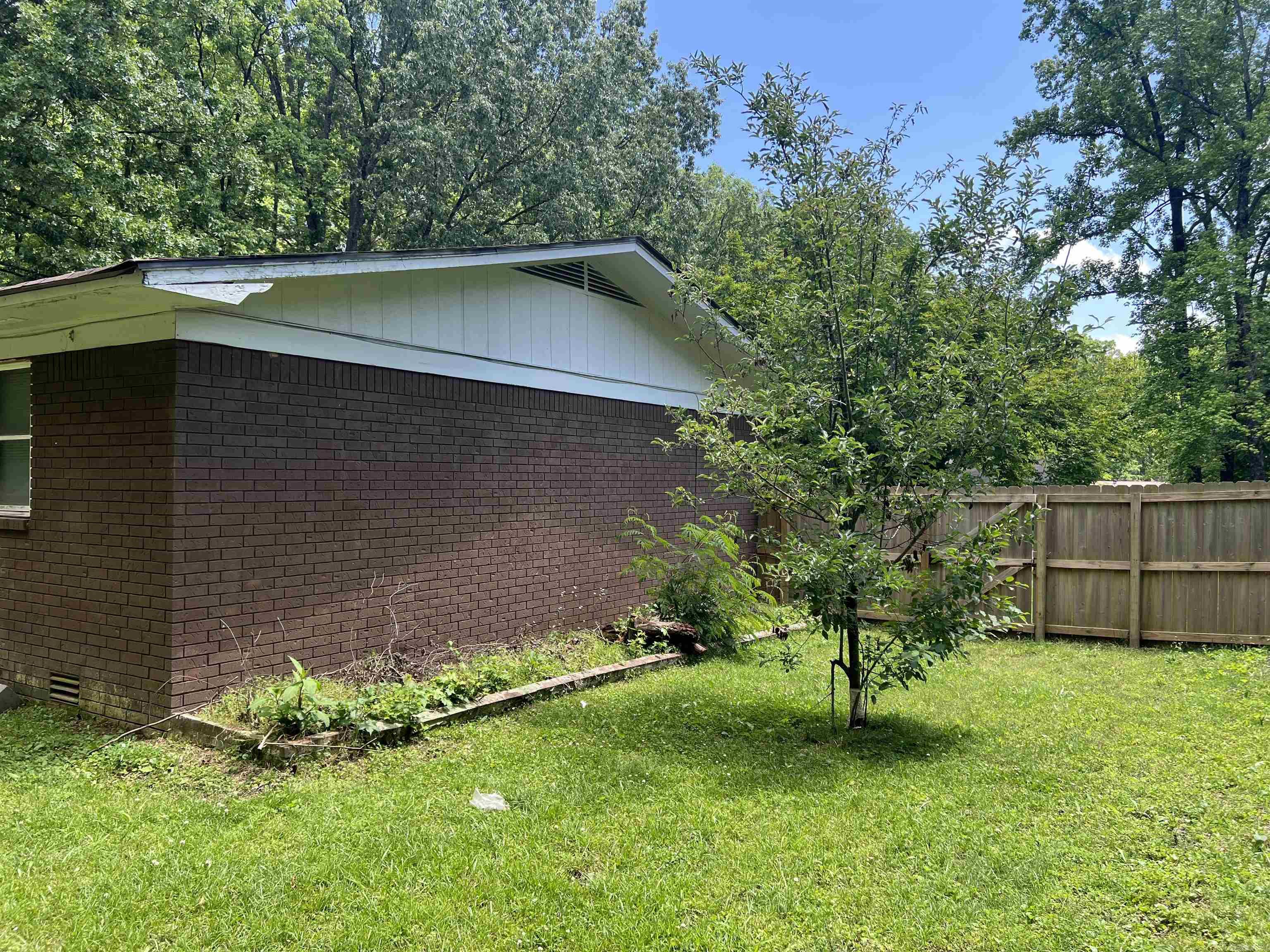 600  King St  Searcy, AR