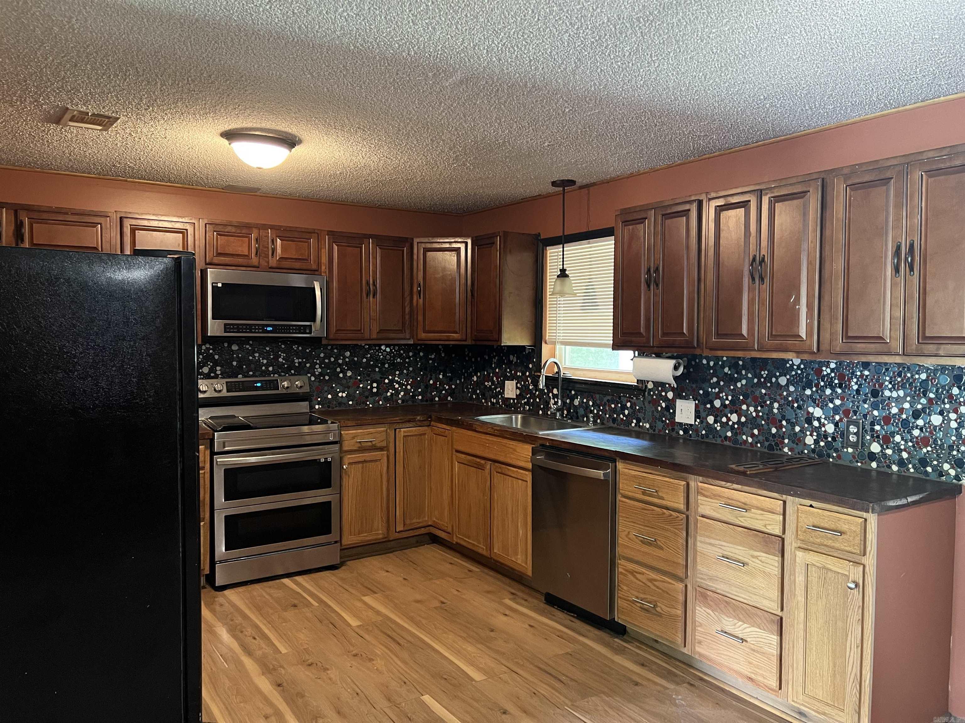 600  King St  Searcy, AR