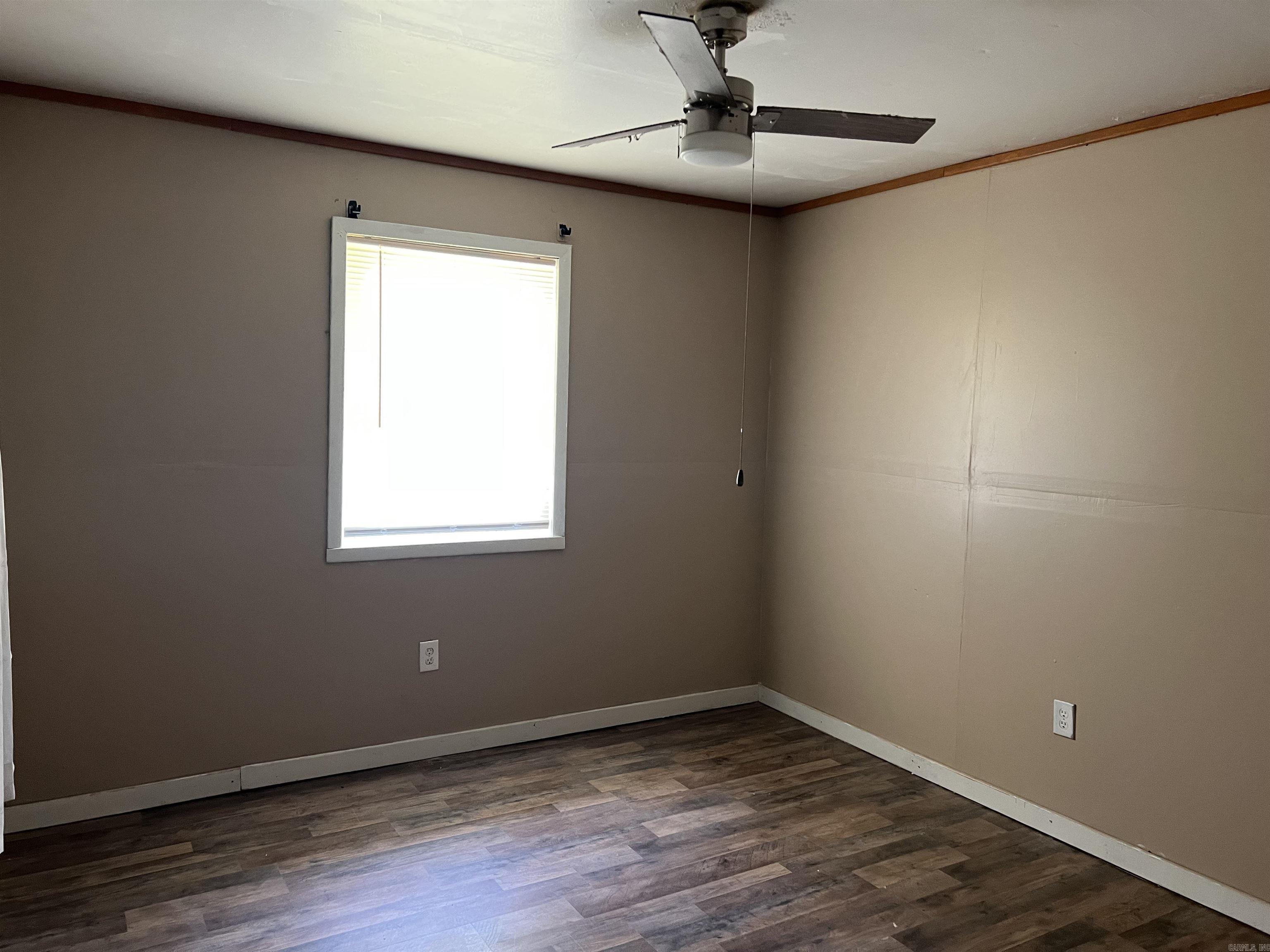 600  King St  Searcy, AR