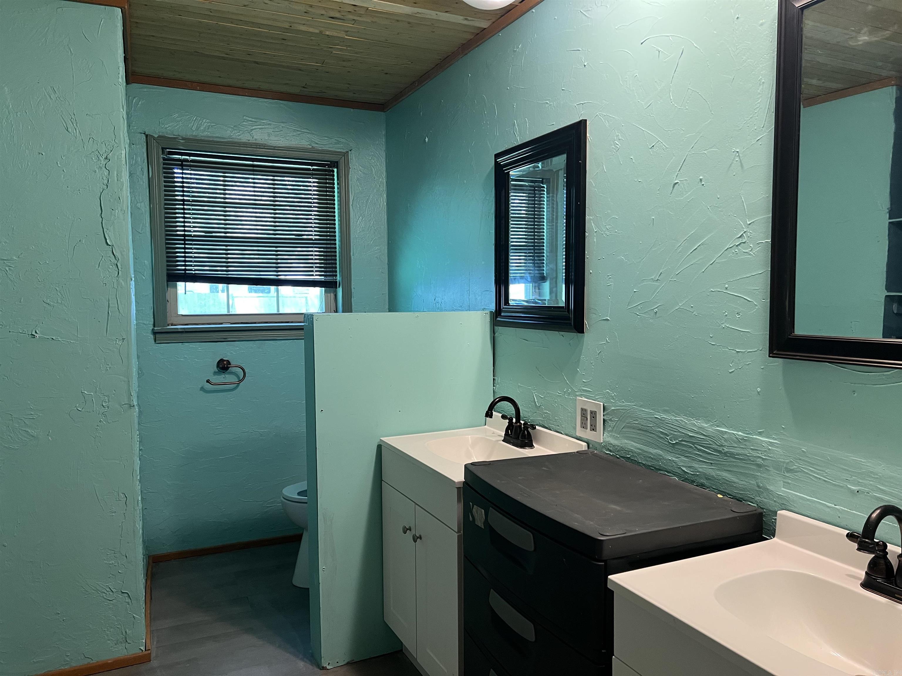 600  King St  Searcy, AR