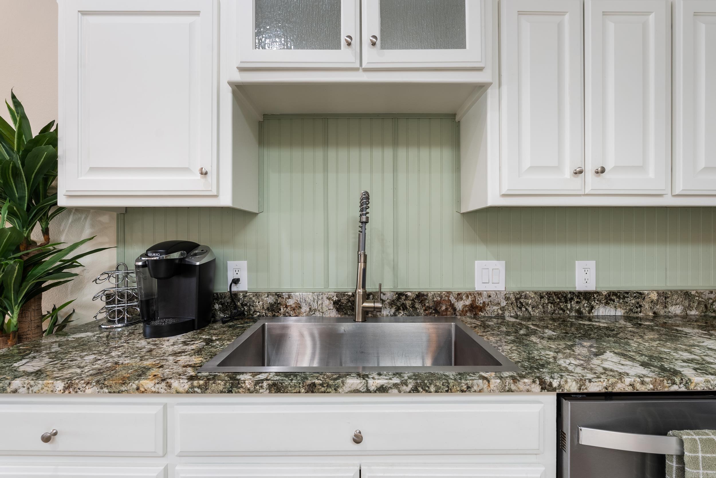 110  Jamison Lane  Hot Springs, AR