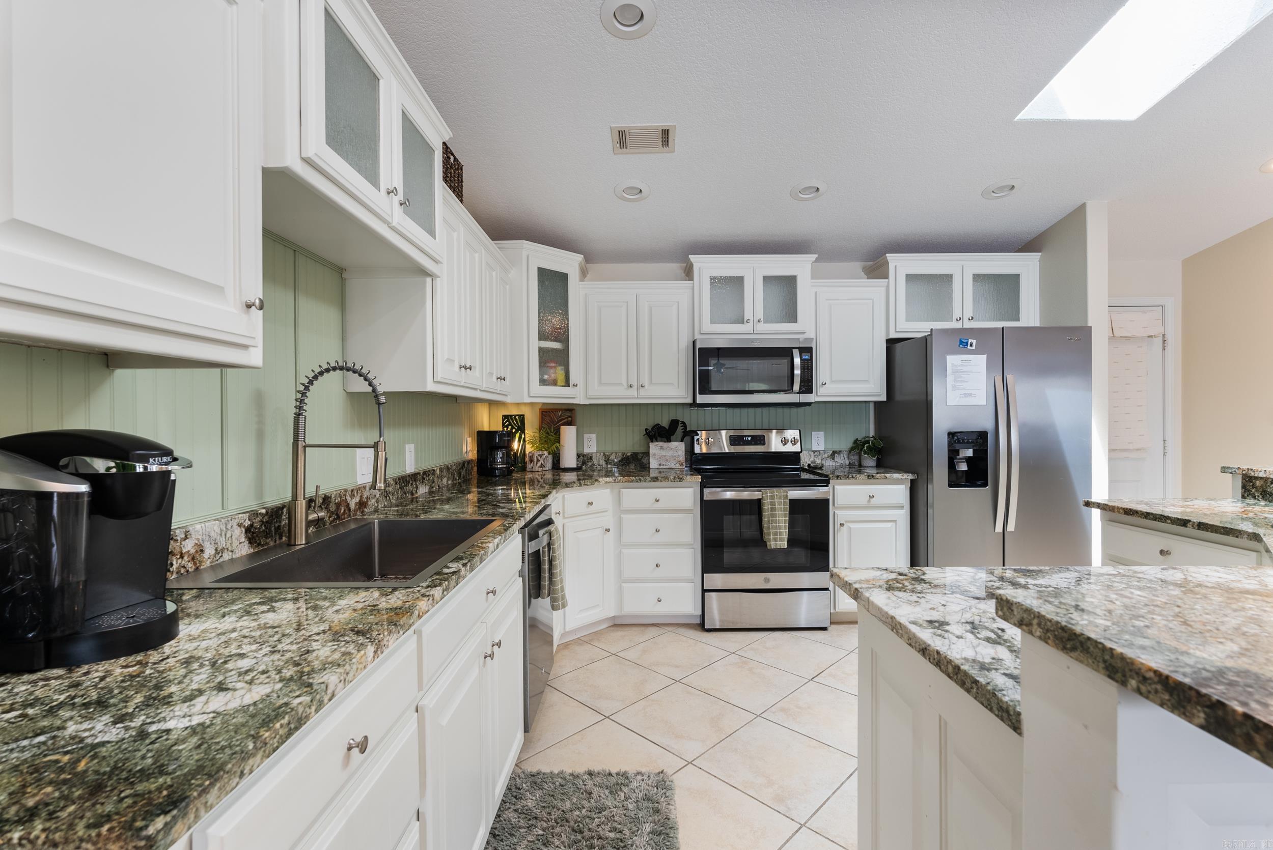 110  Jamison Lane  Hot Springs, AR