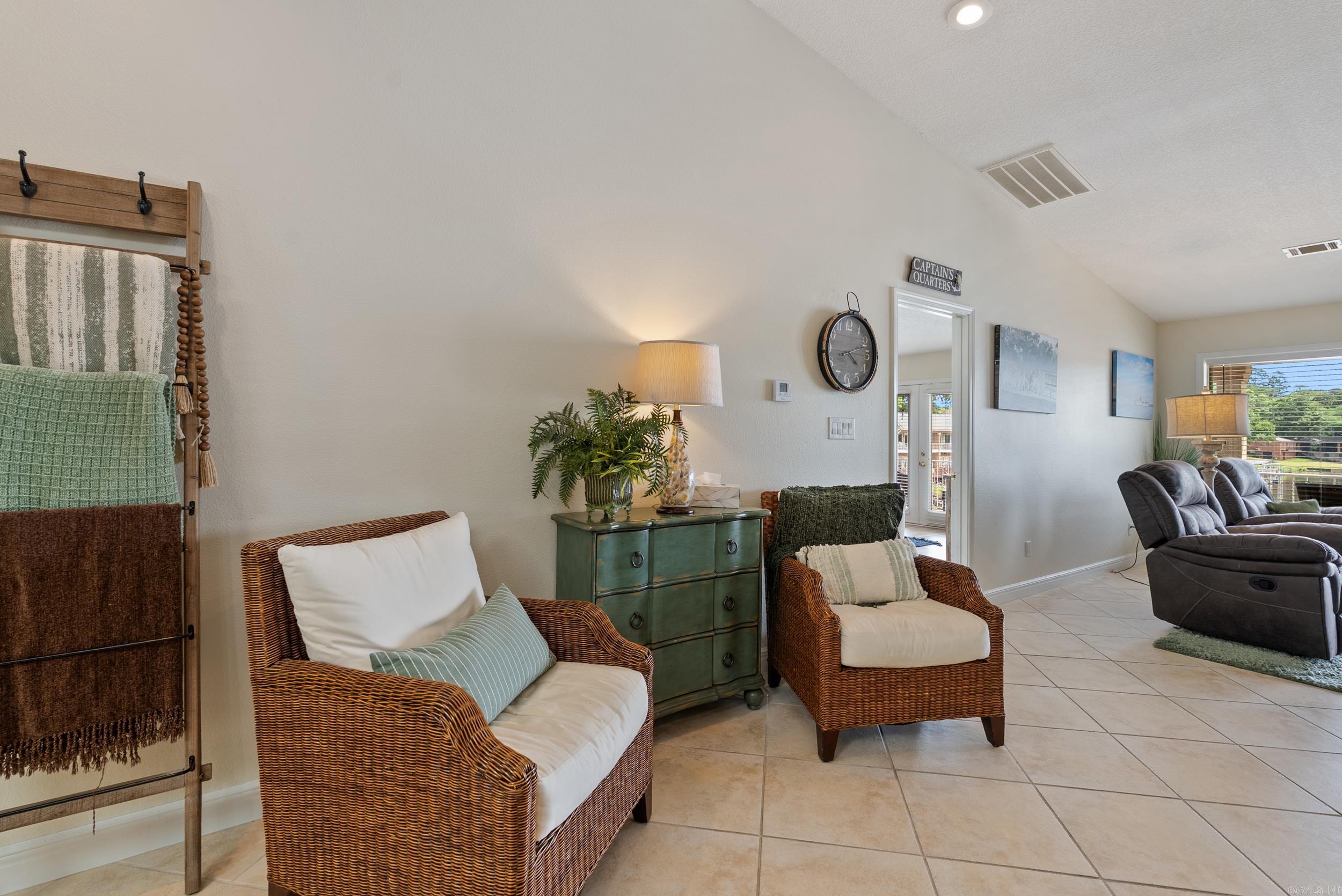 110  Jamison Lane  Hot Springs, AR