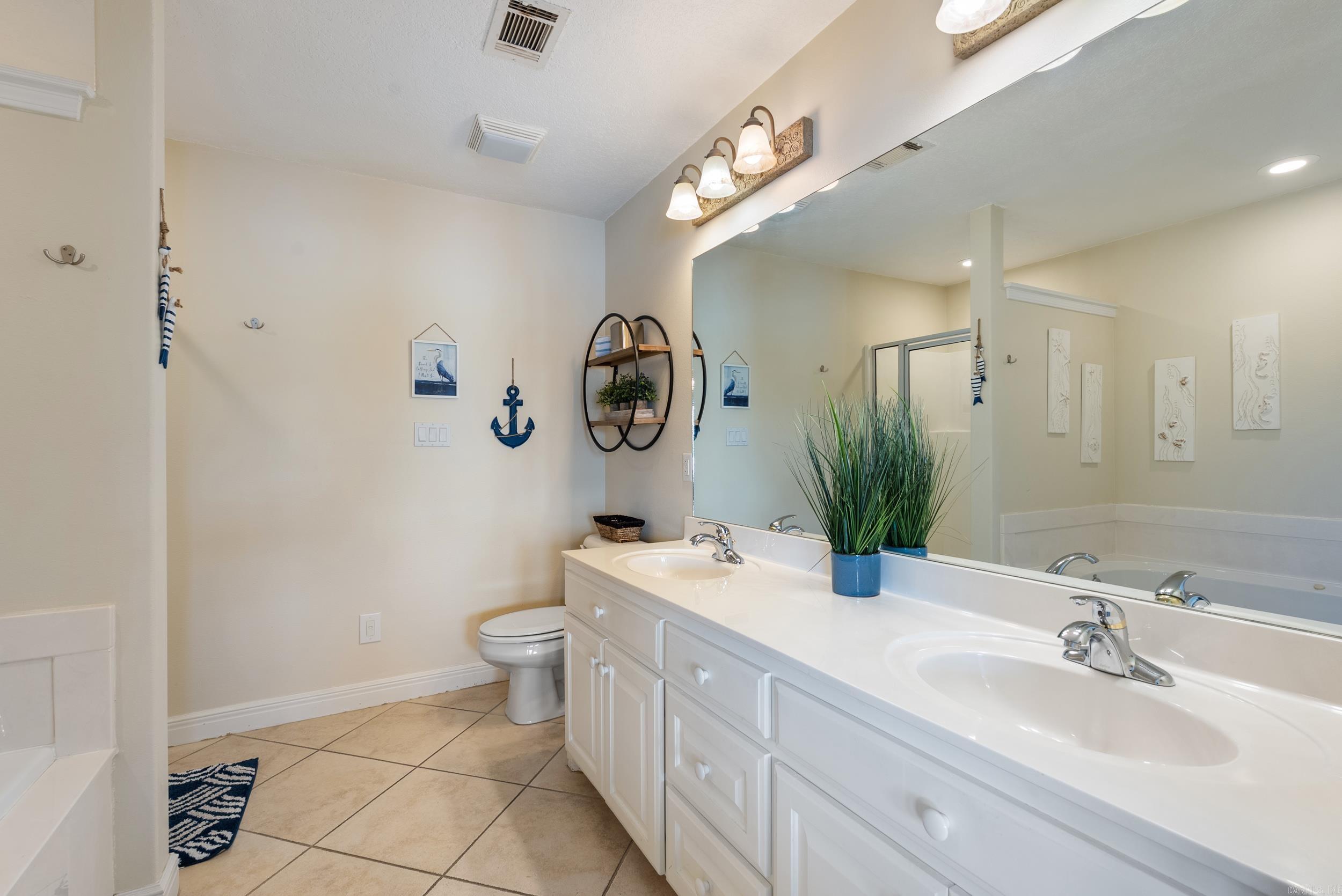 110  Jamison Lane  Hot Springs, AR