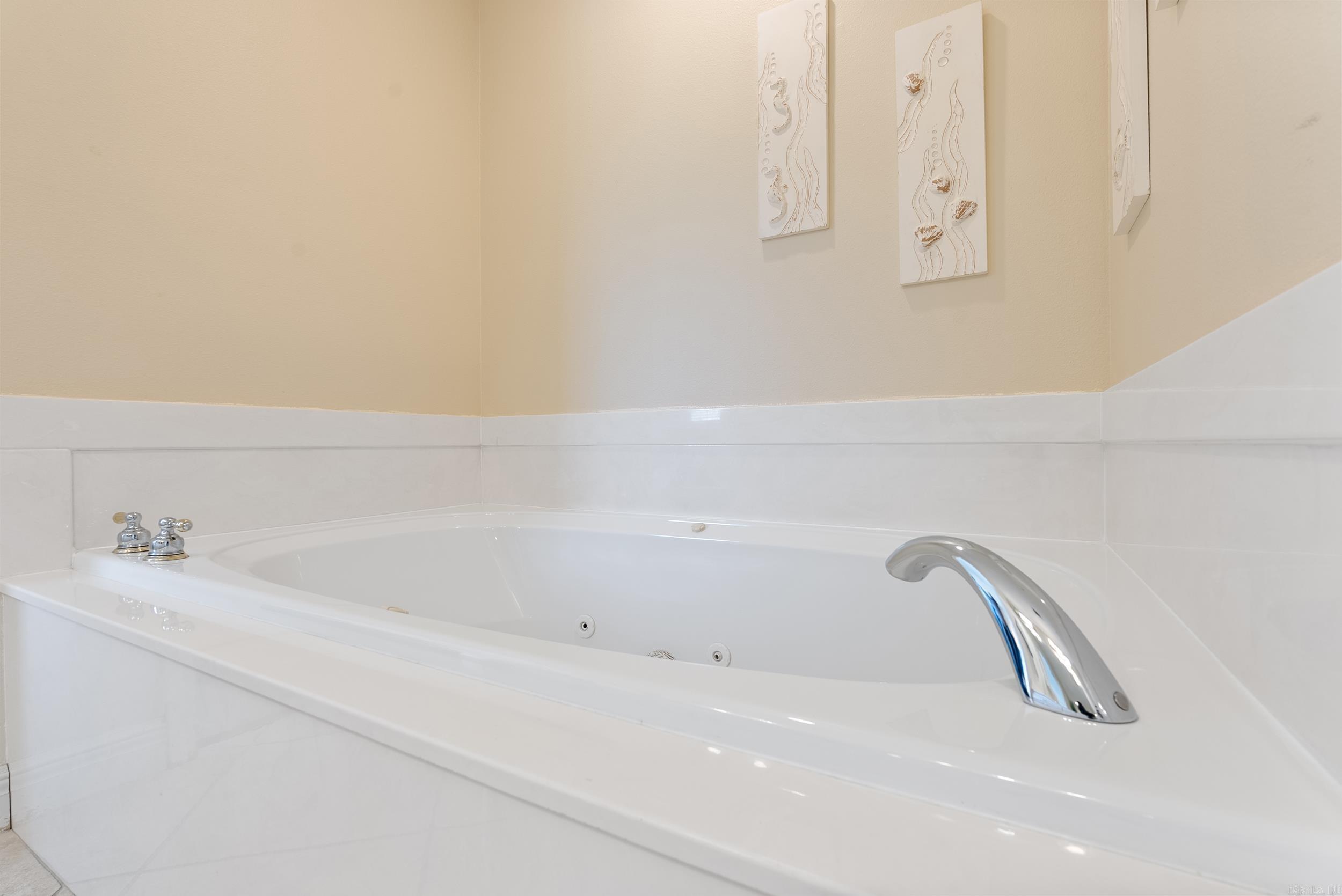 110  Jamison Lane  Hot Springs, AR