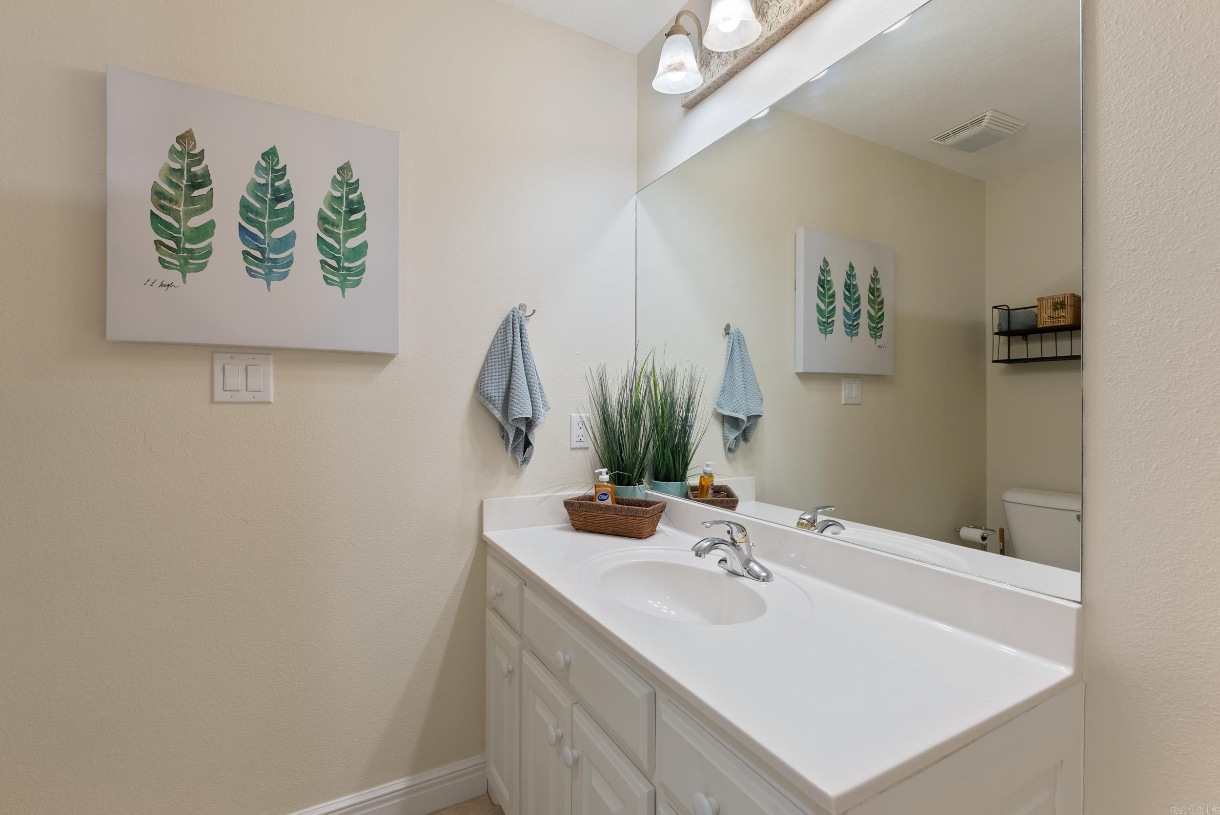 110  Jamison Lane  Hot Springs, AR
