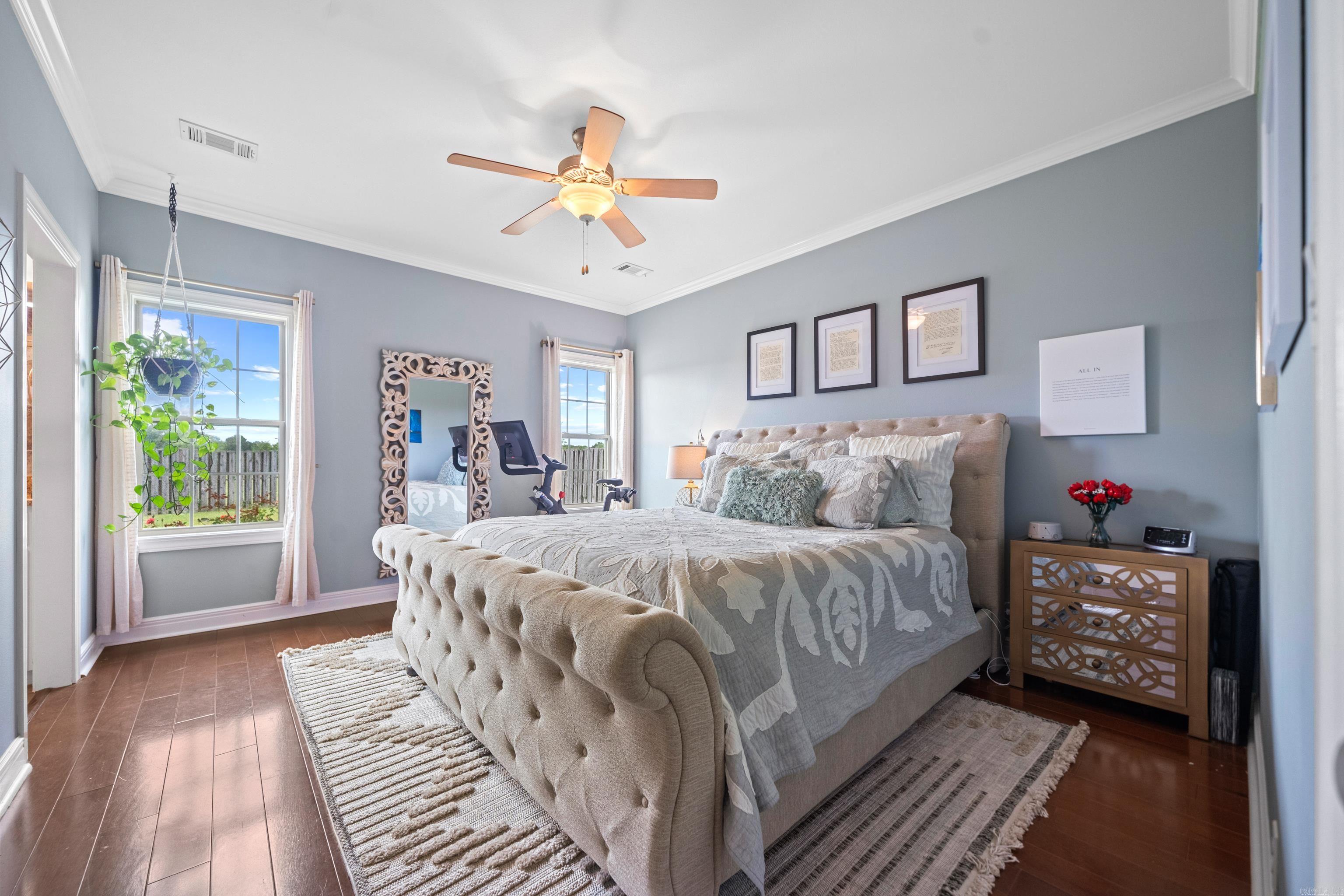 129  Legendary  Hot Springs, AR