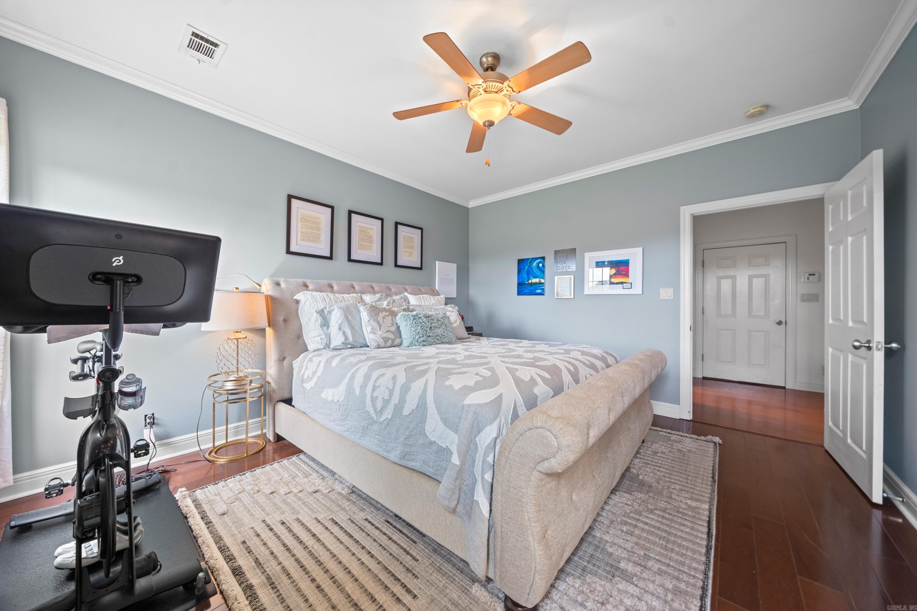 129  Legendary  Hot Springs, AR