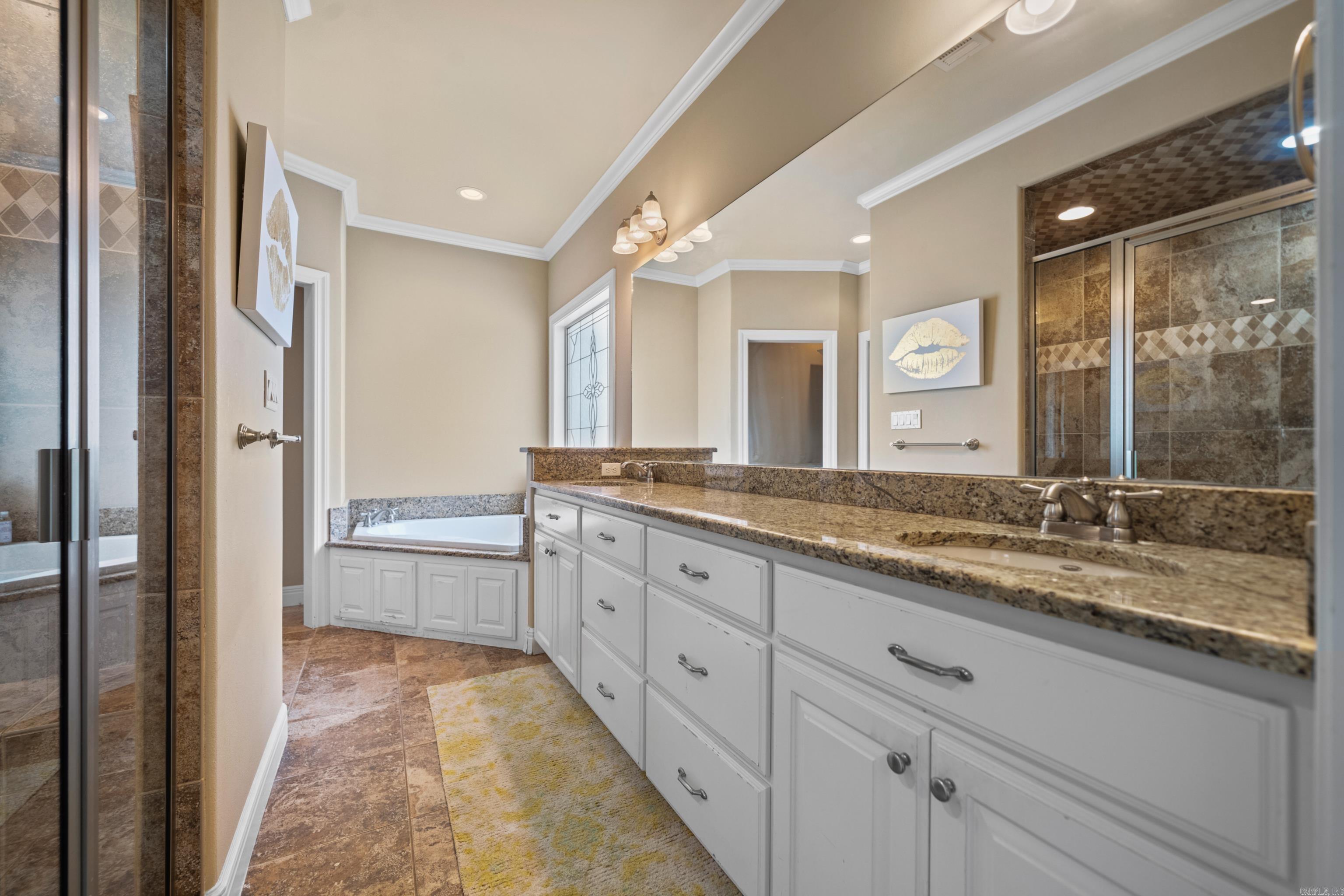 129  Legendary  Hot Springs, AR