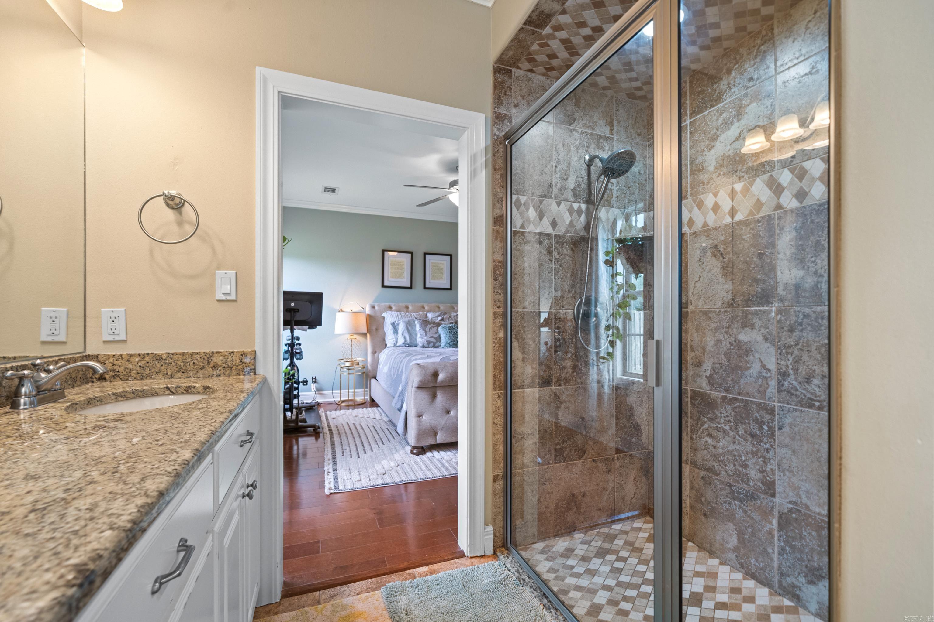 129  Legendary  Hot Springs, AR