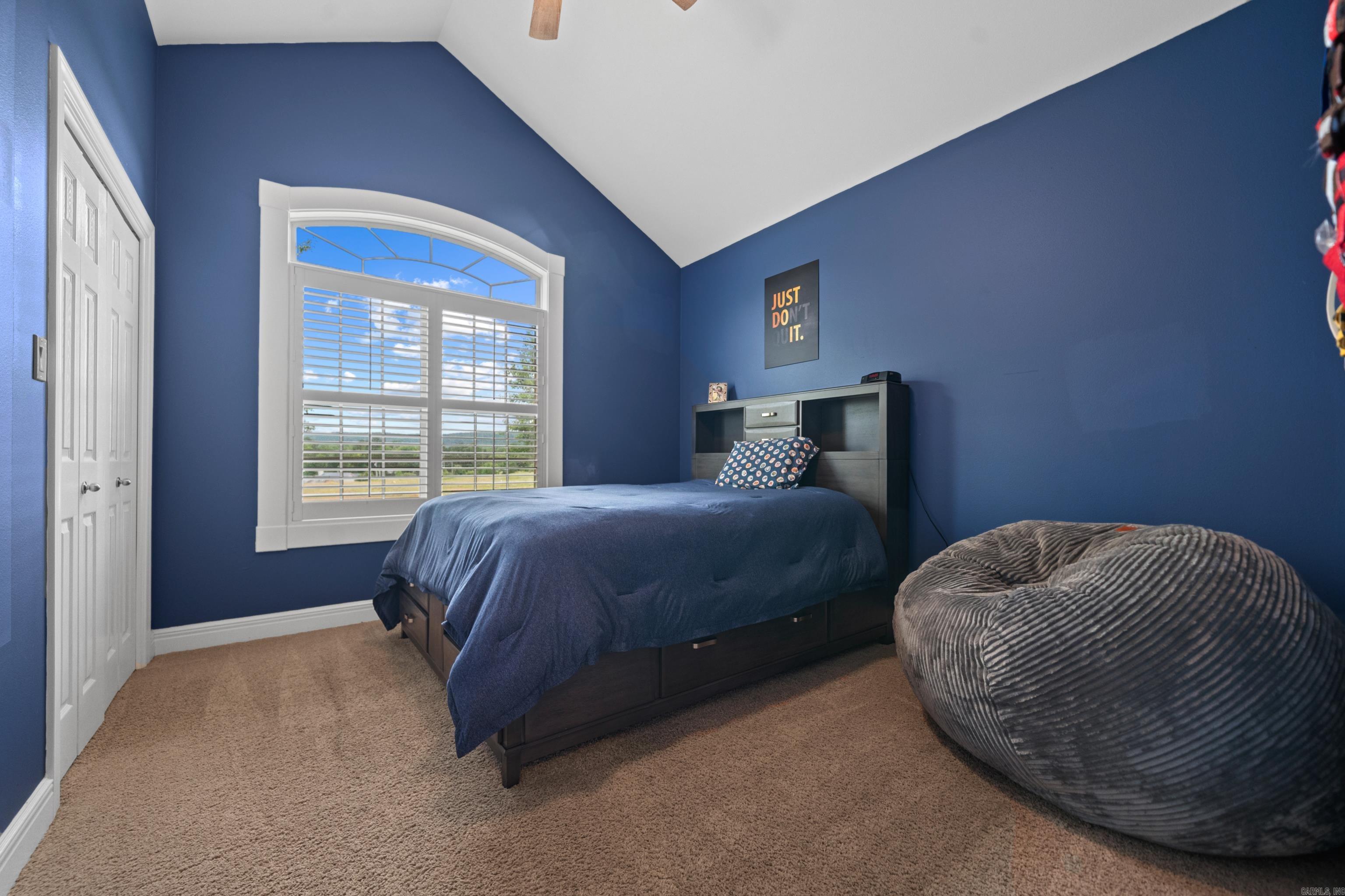 129  Legendary  Hot Springs, AR