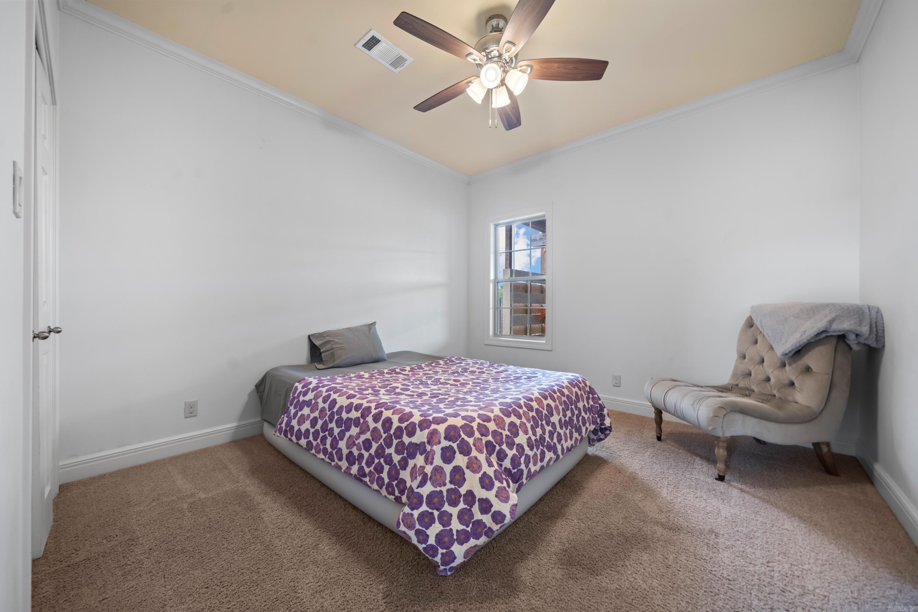 129  Legendary  Hot Springs, AR