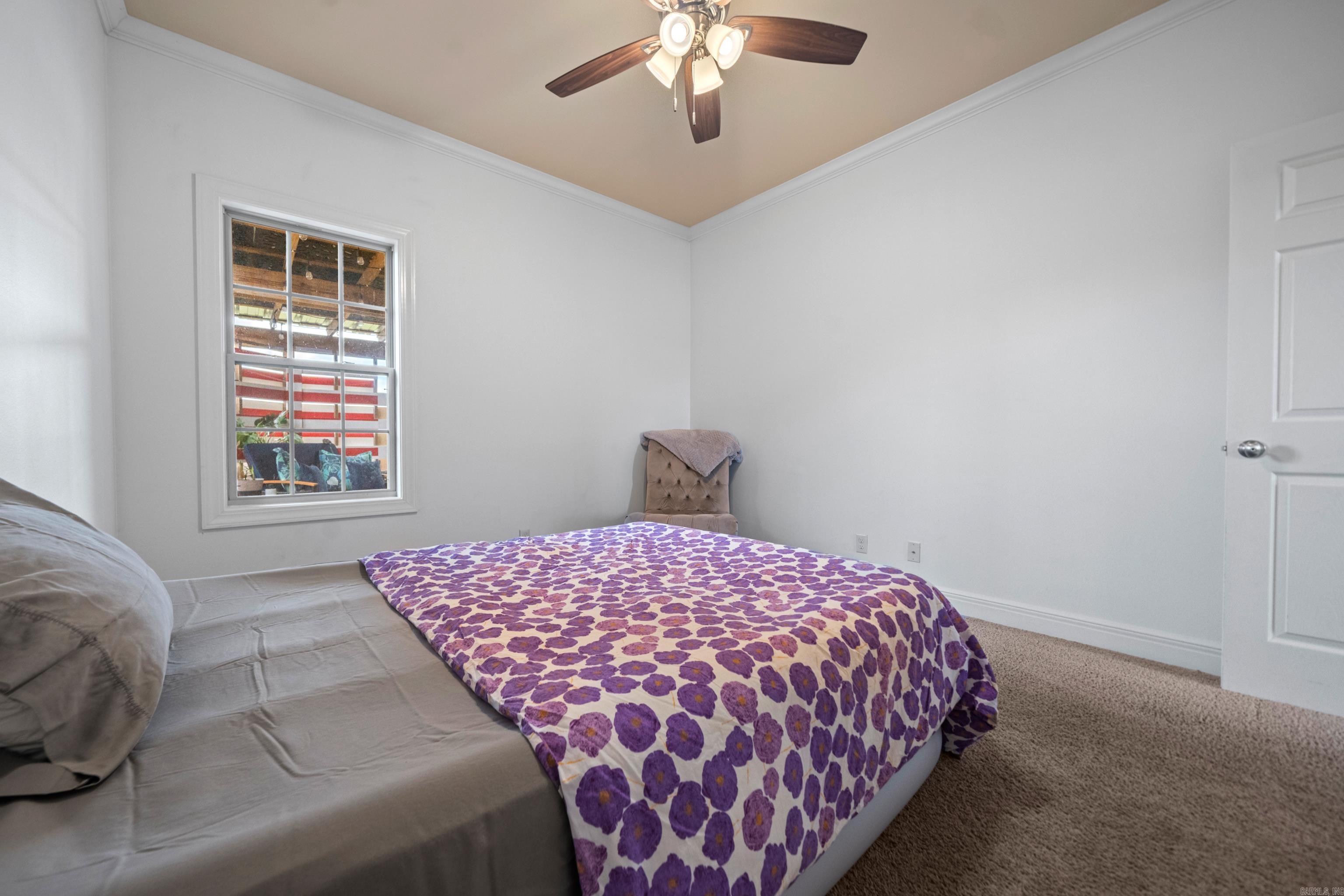 129  Legendary  Hot Springs, AR