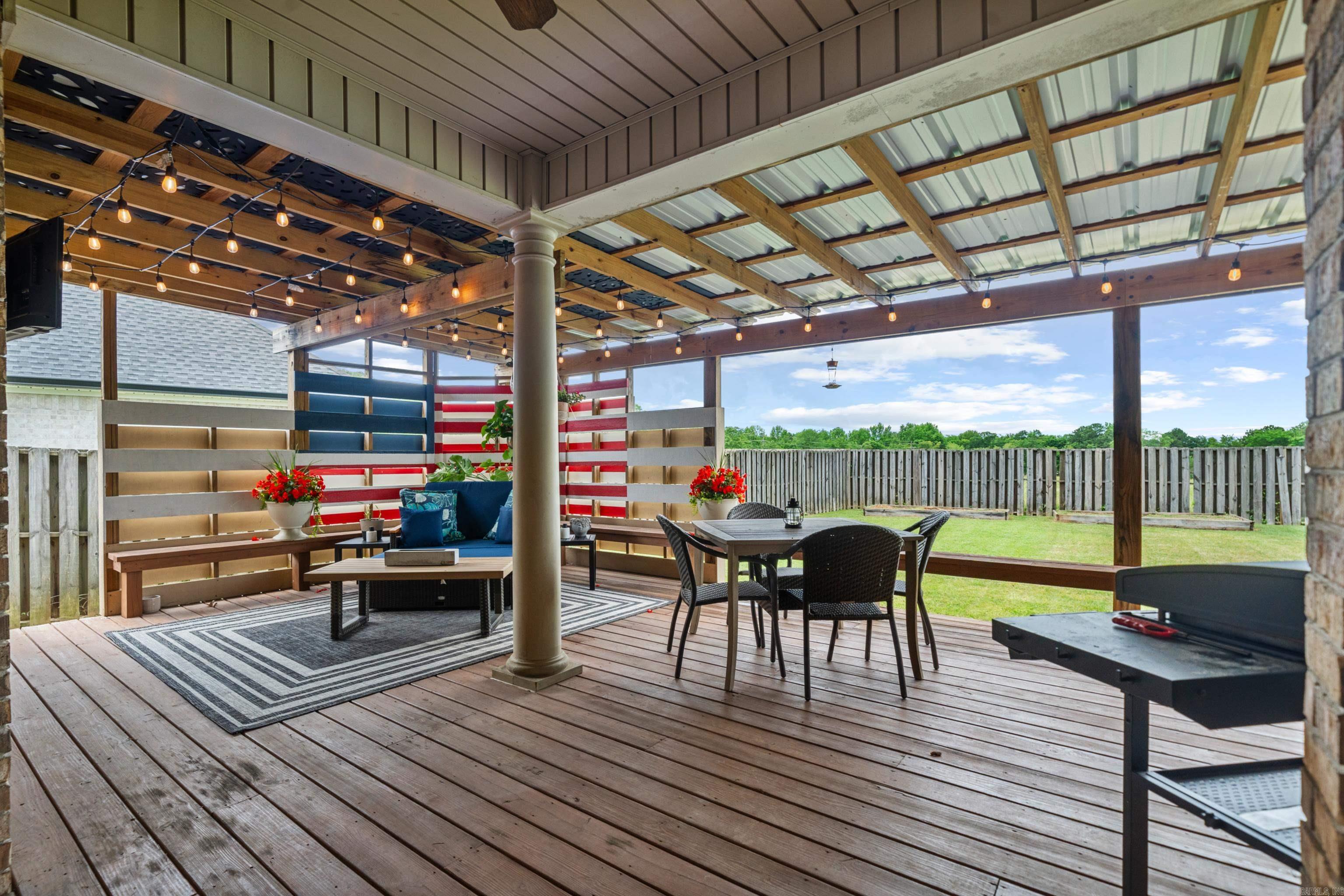 129  Legendary  Hot Springs, AR