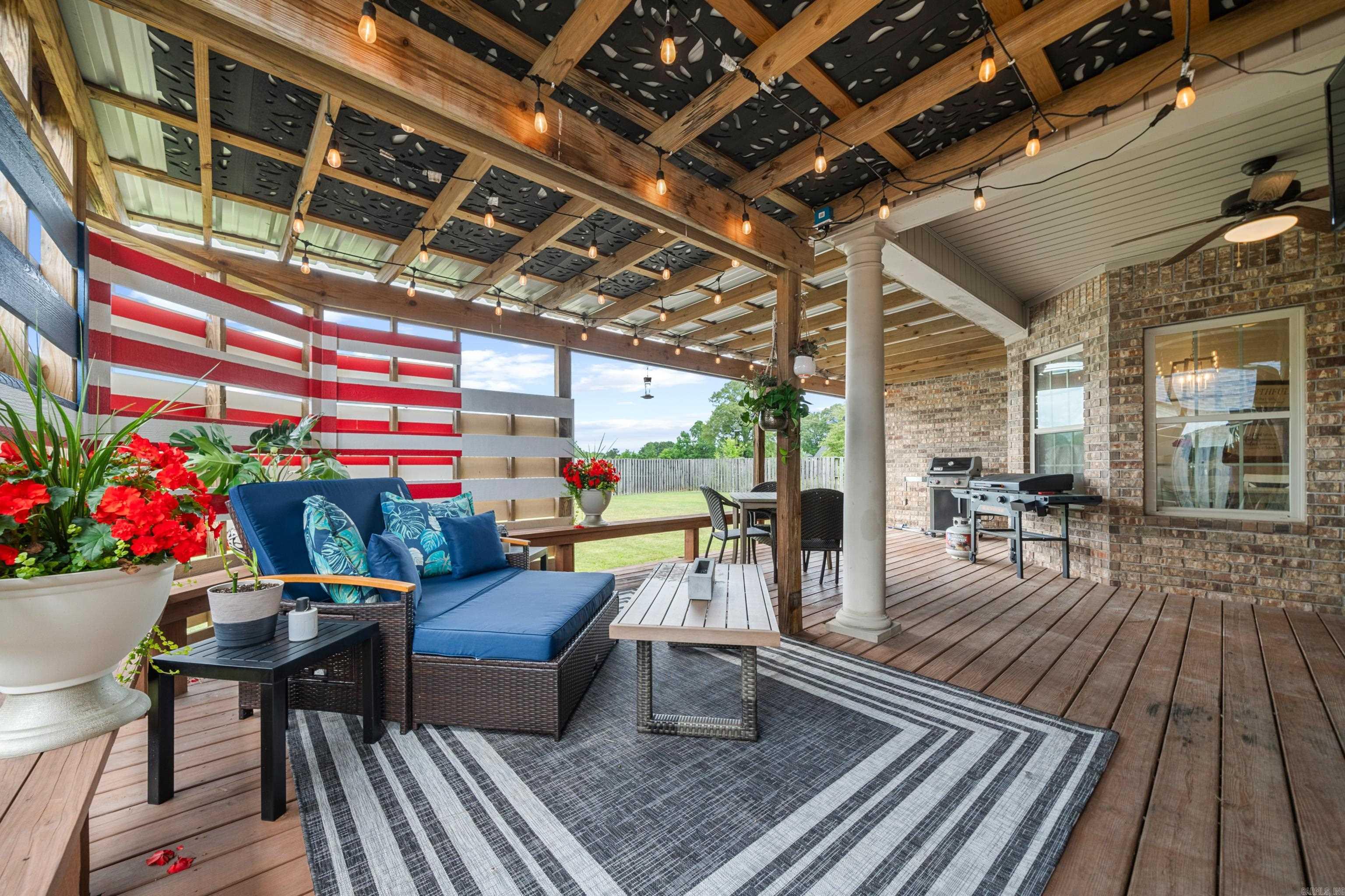 129  Legendary  Hot Springs, AR