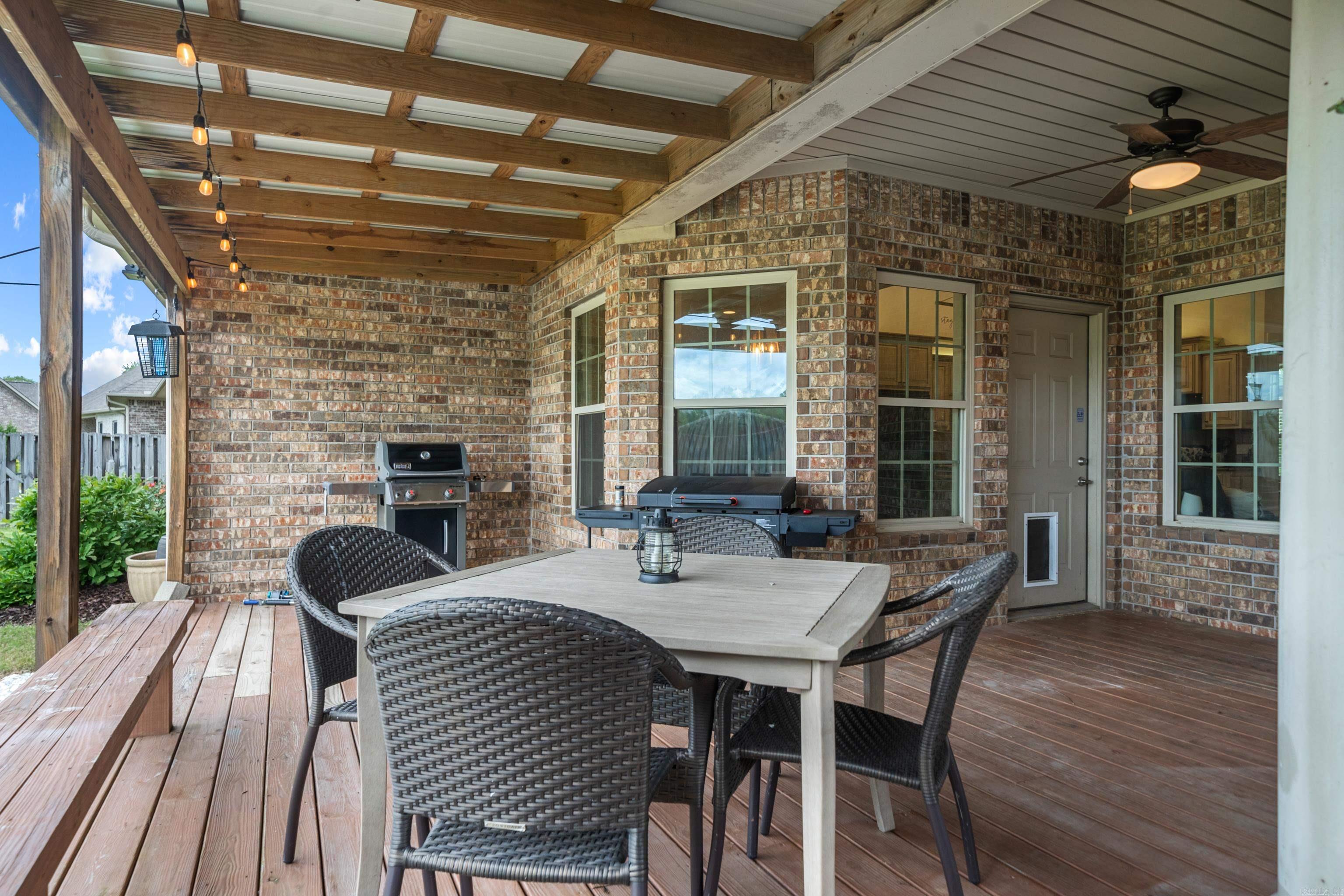 129  Legendary  Hot Springs, AR