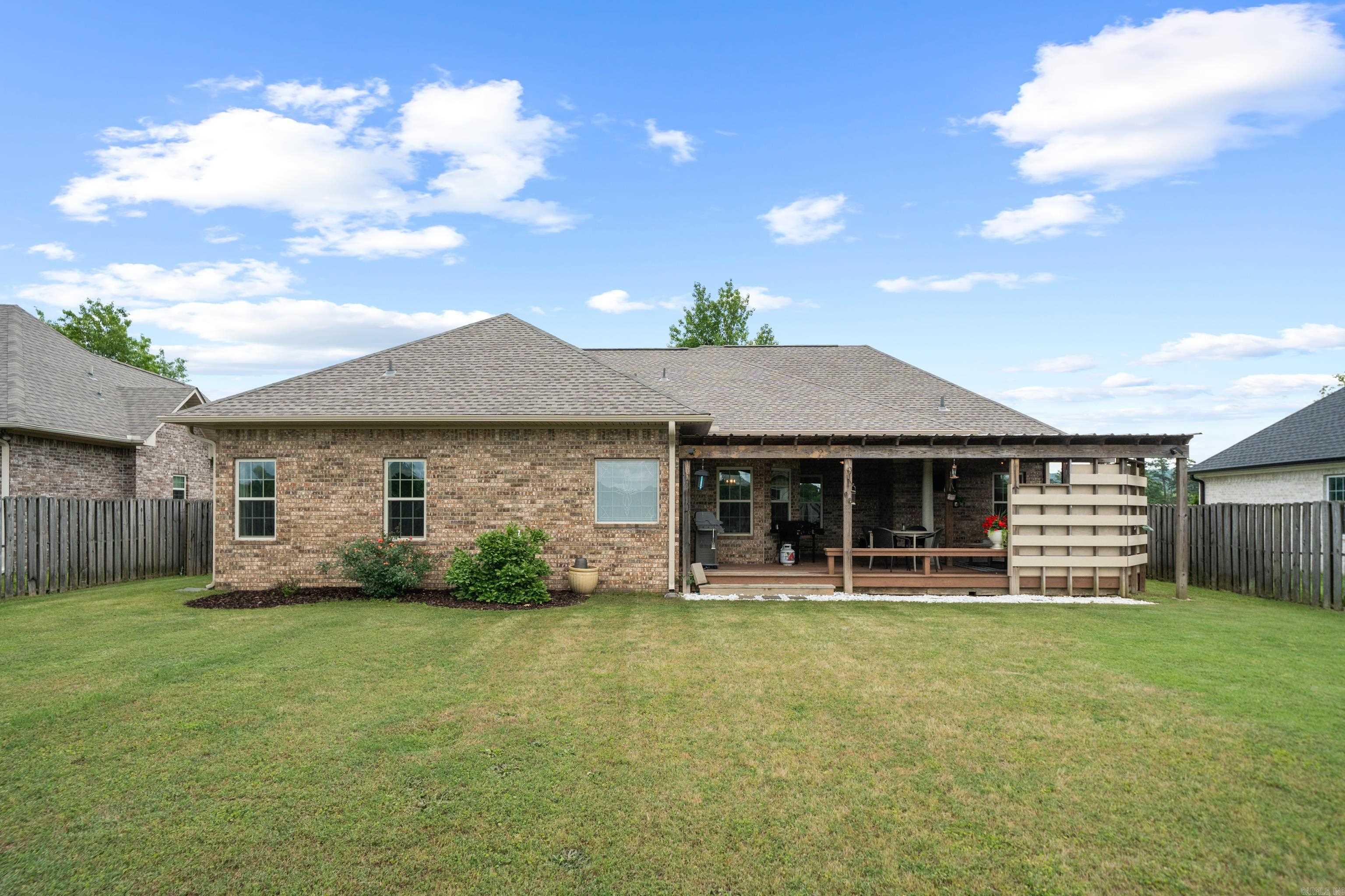 129  Legendary  Hot Springs, AR
