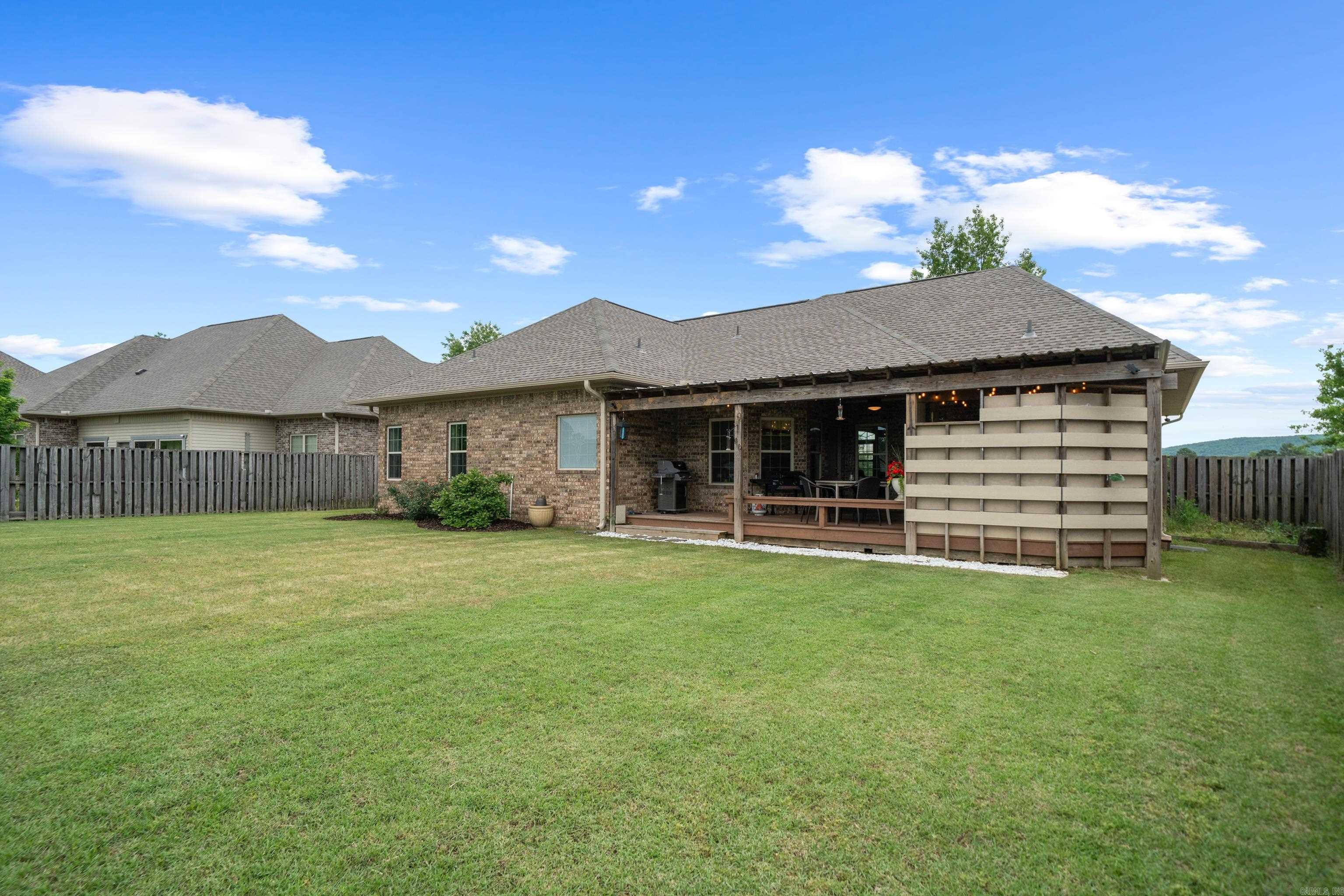 129  Legendary  Hot Springs, AR