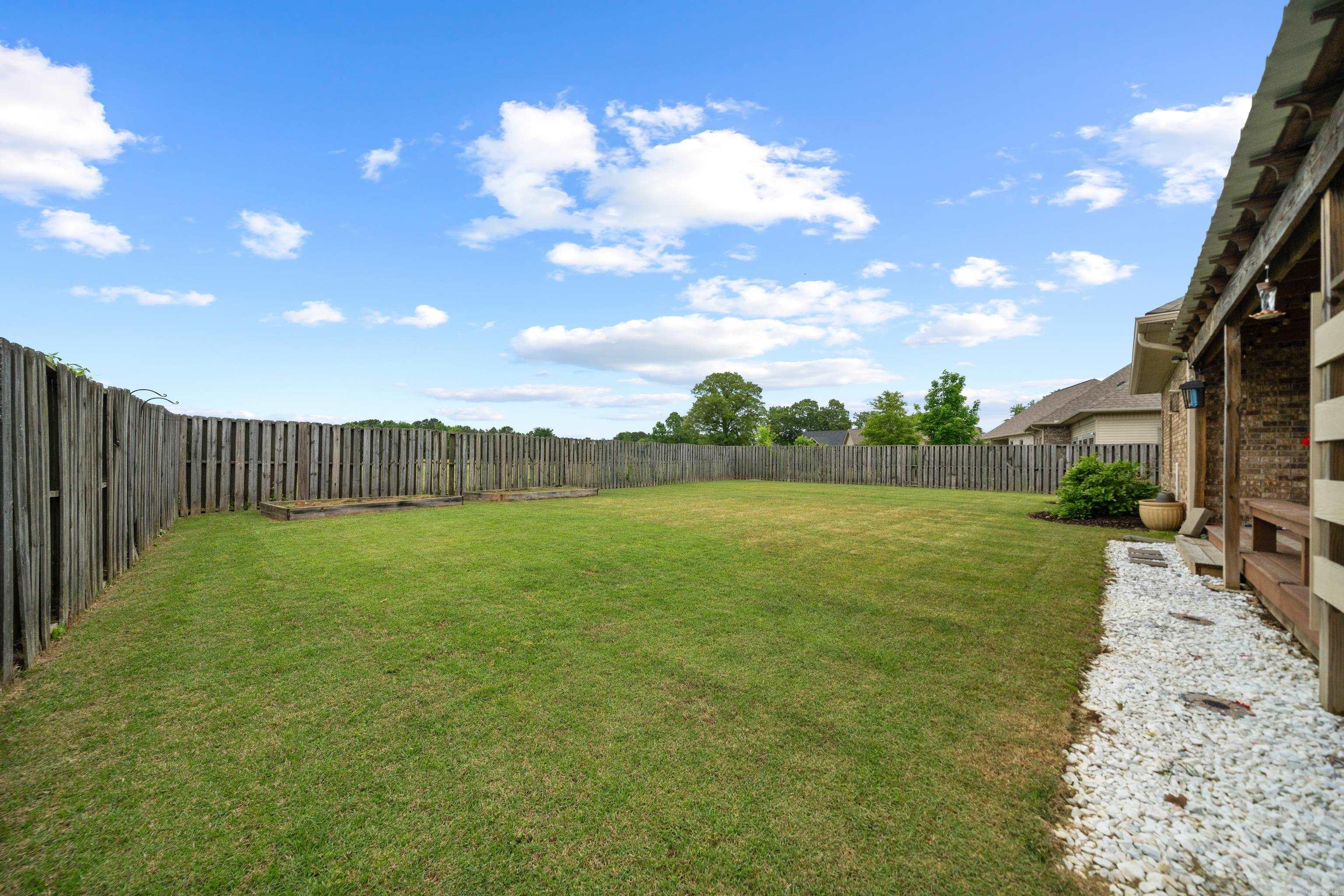 129  Legendary  Hot Springs, AR