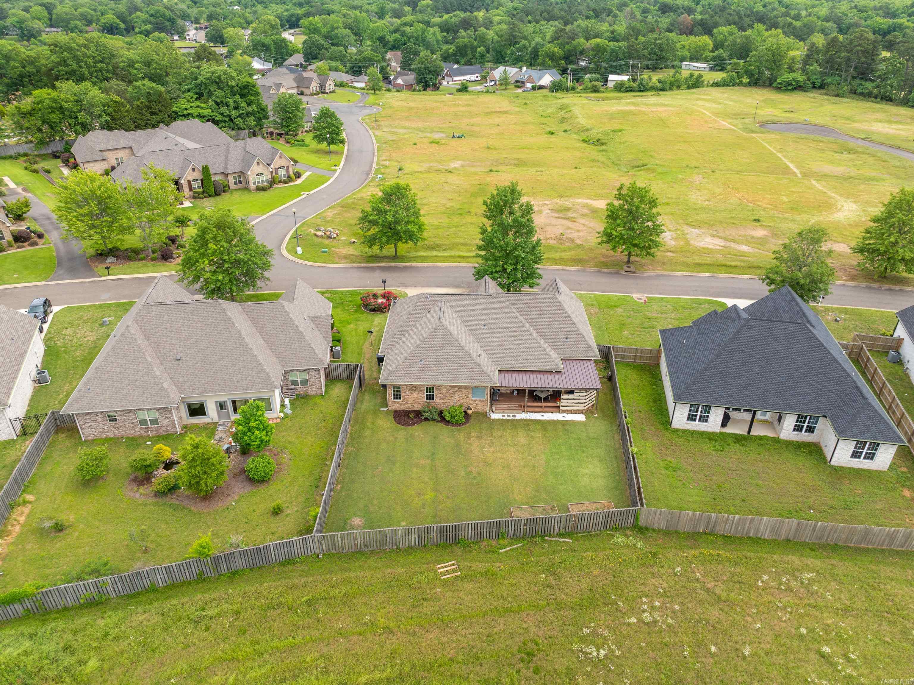 129  Legendary  Hot Springs, AR