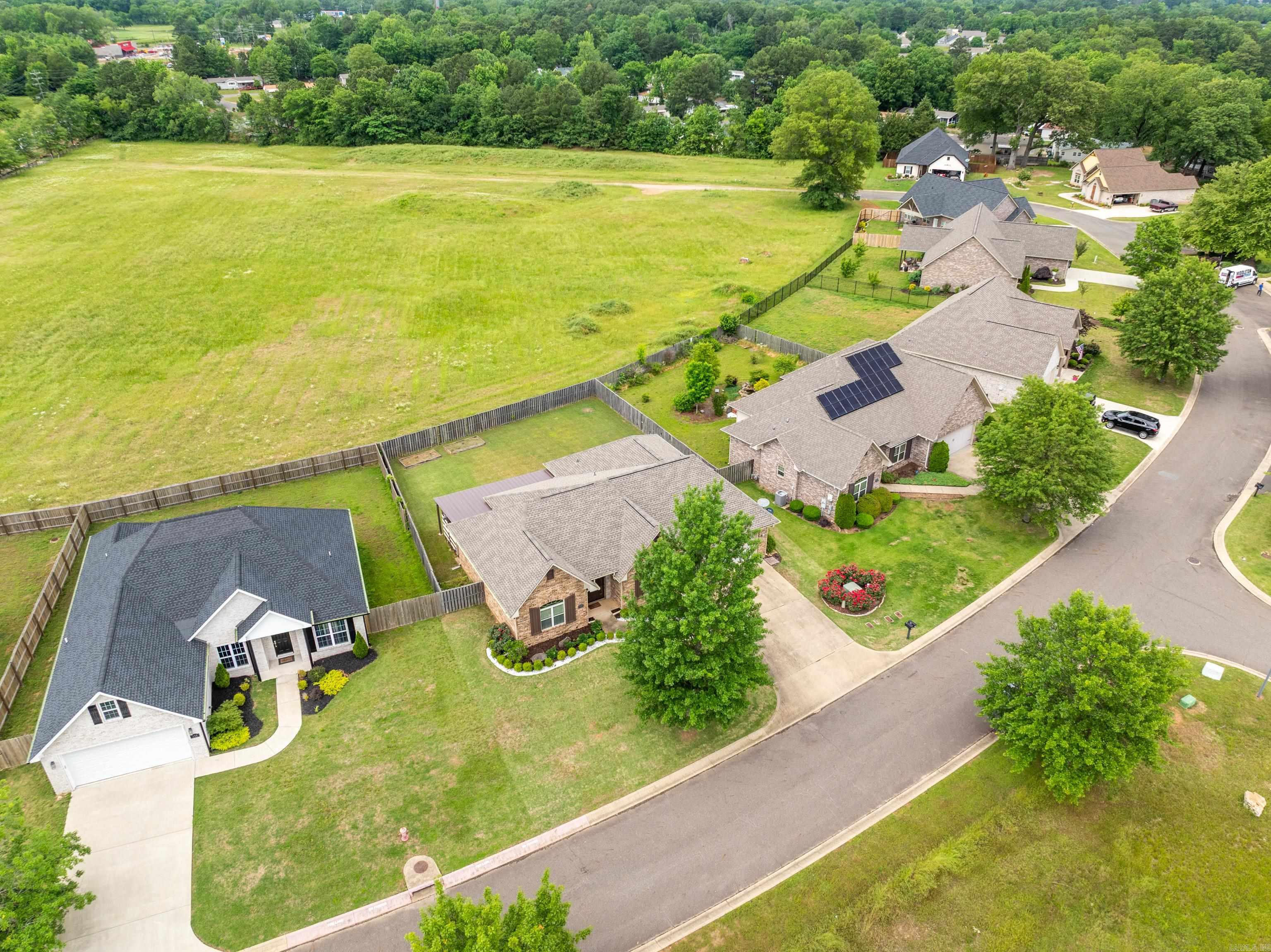 129  Legendary  Hot Springs, AR