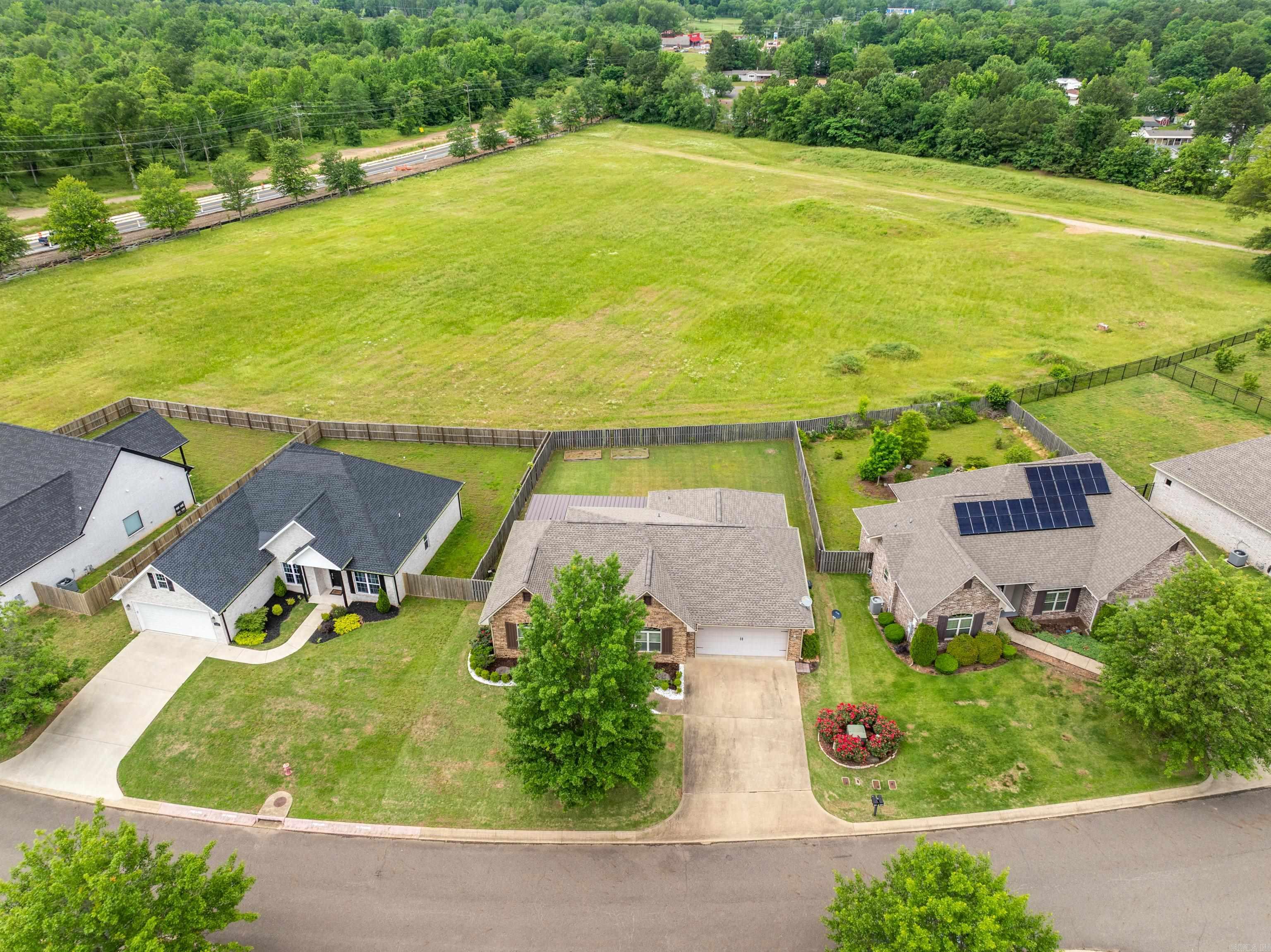 129  Legendary  Hot Springs, AR