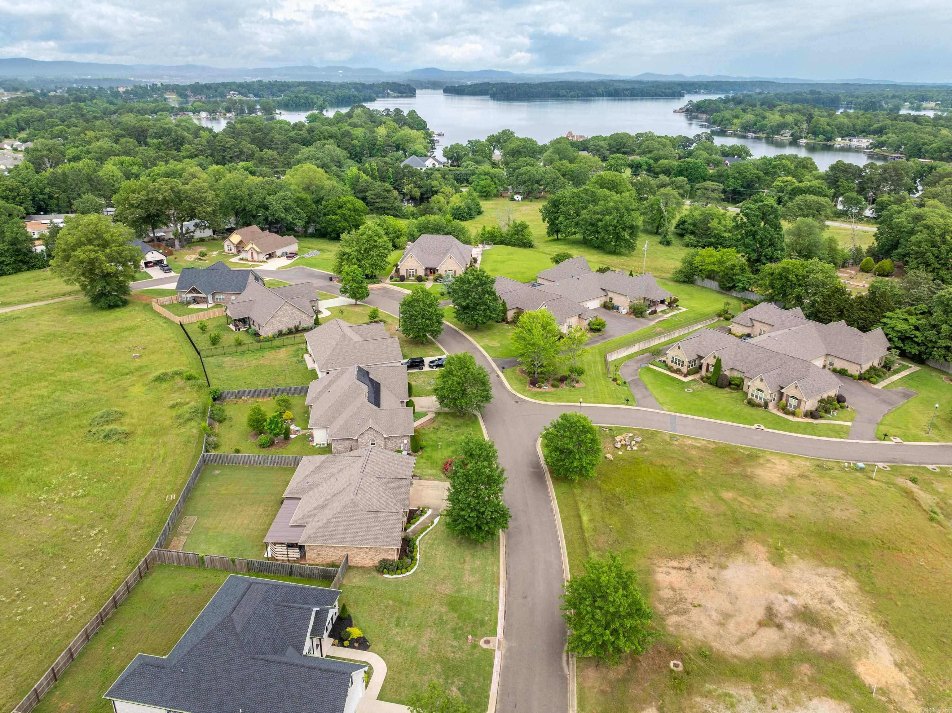 129  Legendary  Hot Springs, AR