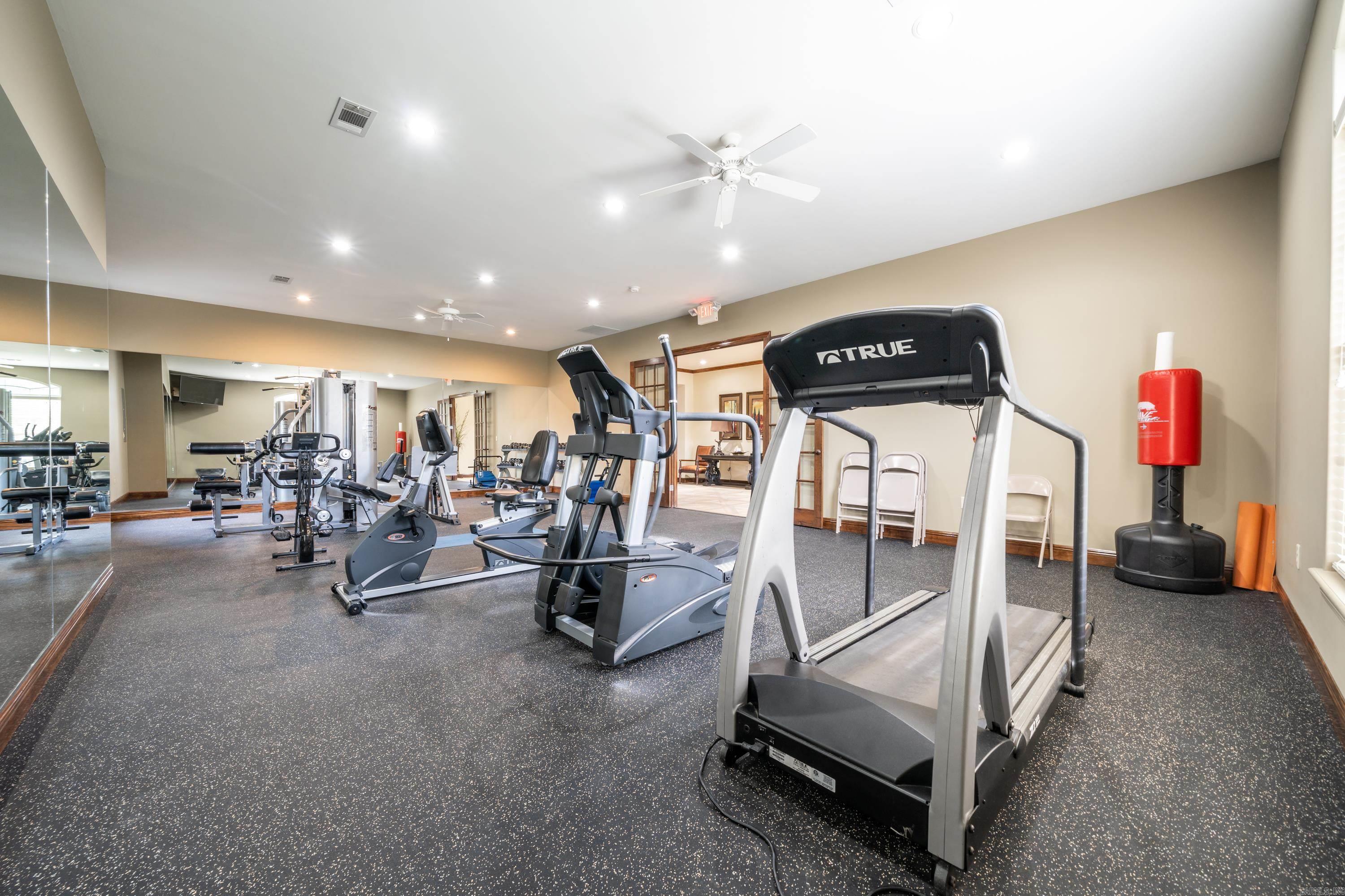 129  Legendary  Hot Springs, AR
