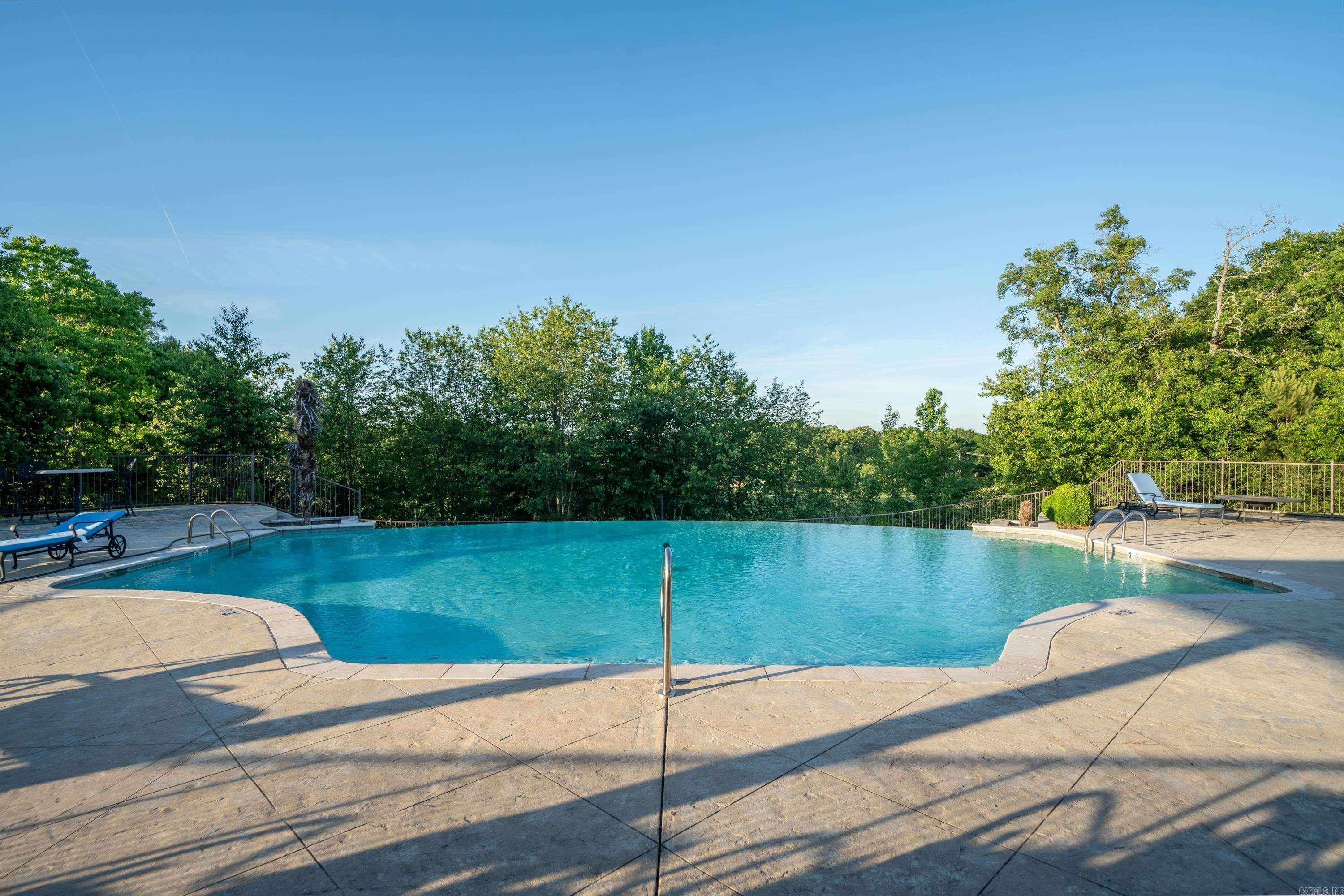 129  Legendary  Hot Springs, AR