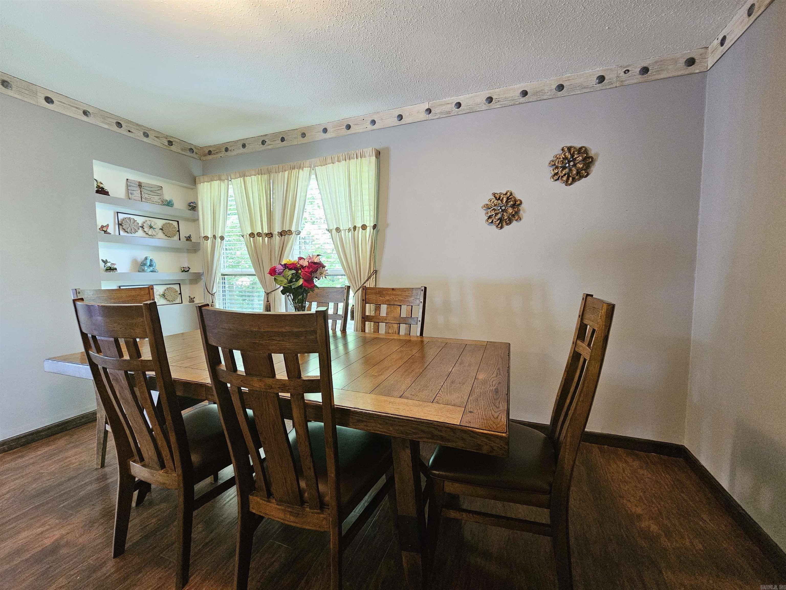 148  Dunn Hollow Dr  Fairfield Bay, AR
