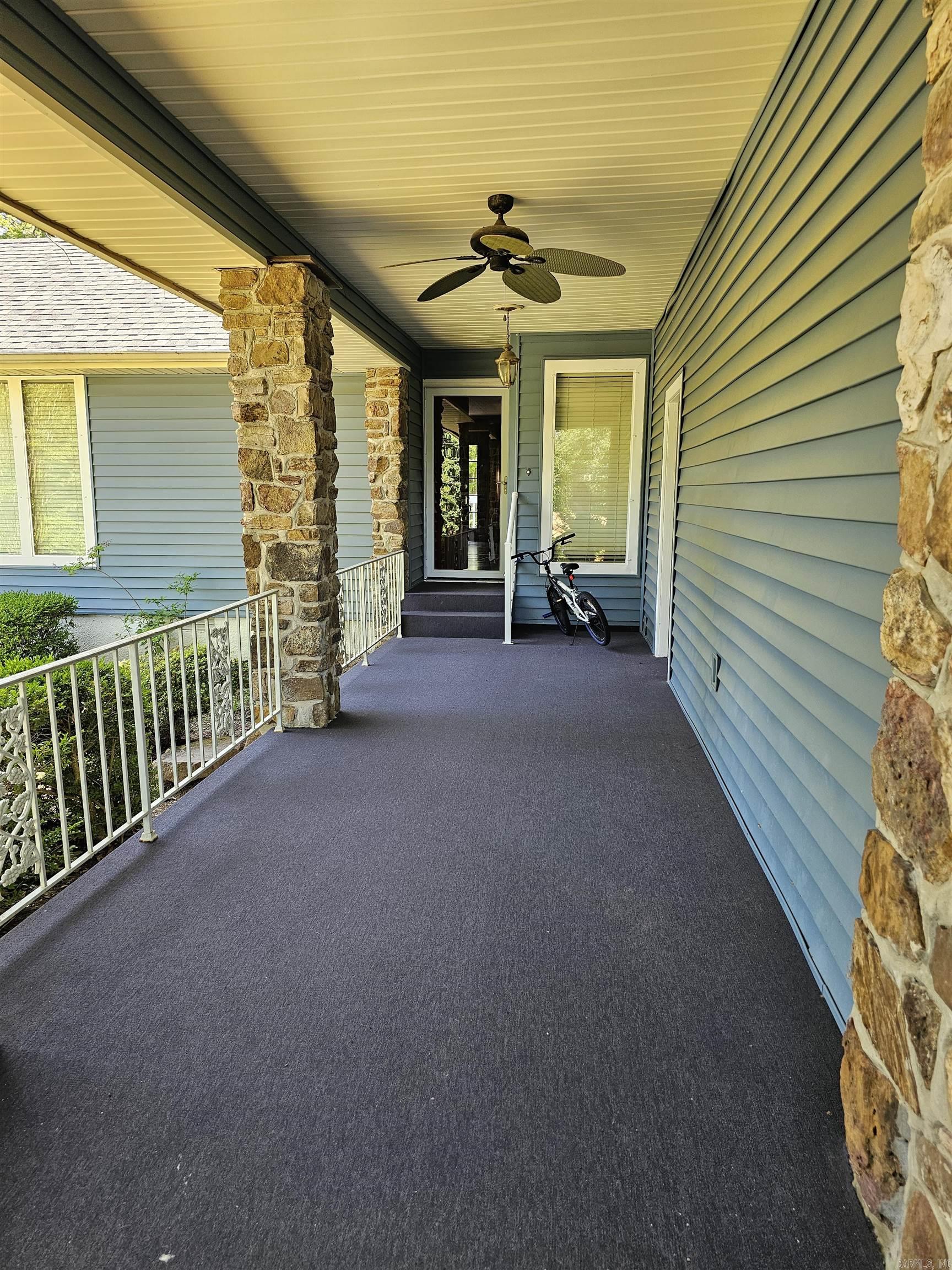 148  Dunn Hollow Dr  Fairfield Bay, AR