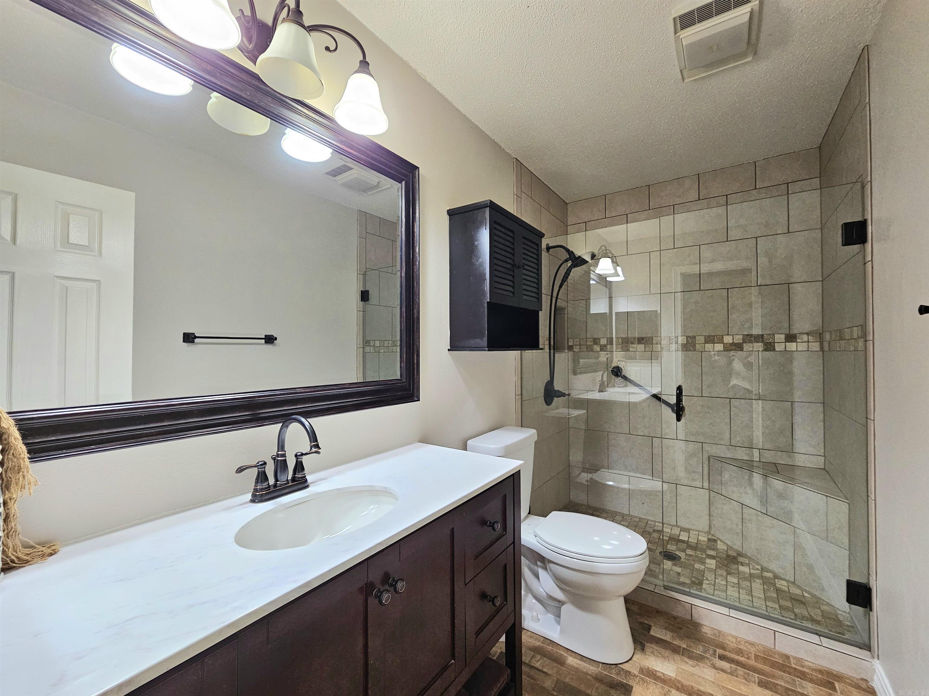 148  Dunn Hollow Dr  Fairfield Bay, AR