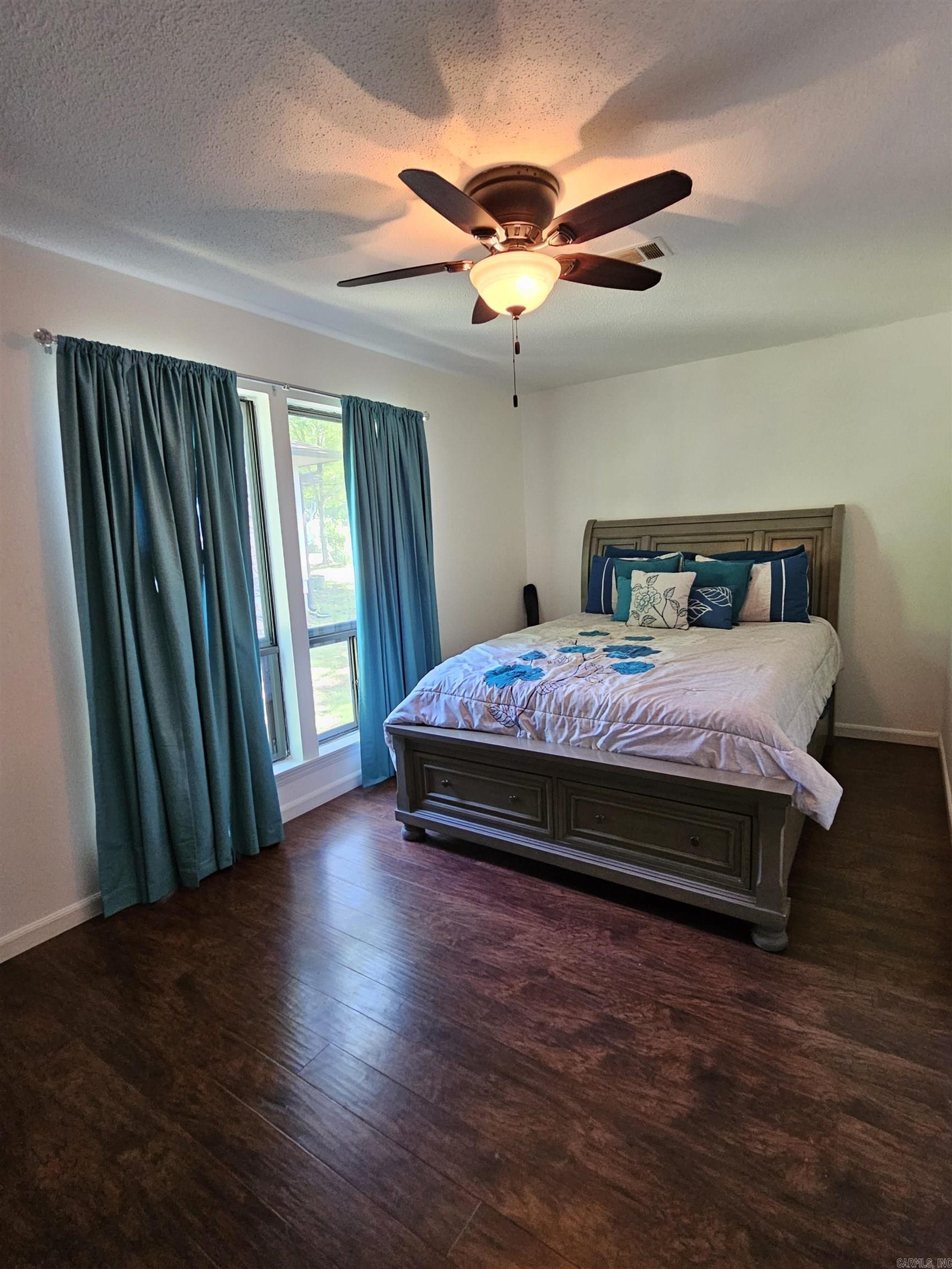 148  Dunn Hollow Dr  Fairfield Bay, AR