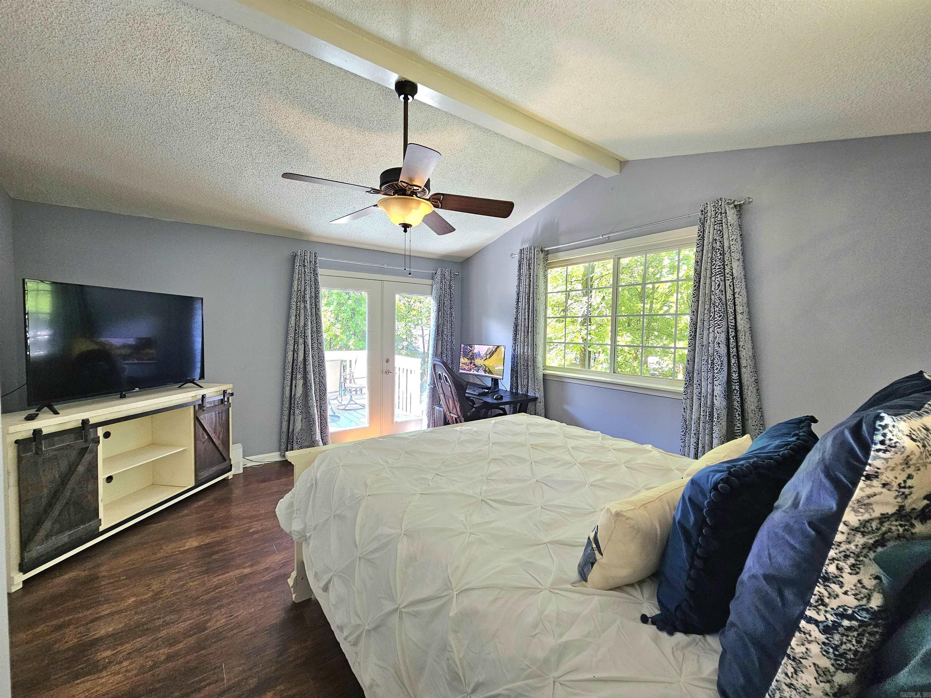 148  Dunn Hollow Dr  Fairfield Bay, AR