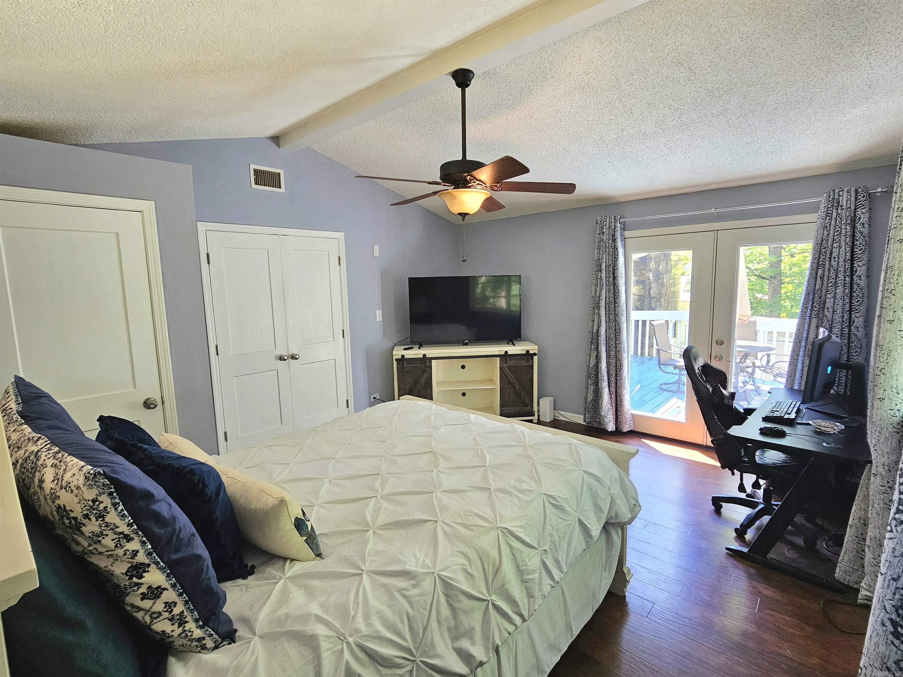 148  Dunn Hollow Dr  Fairfield Bay, AR