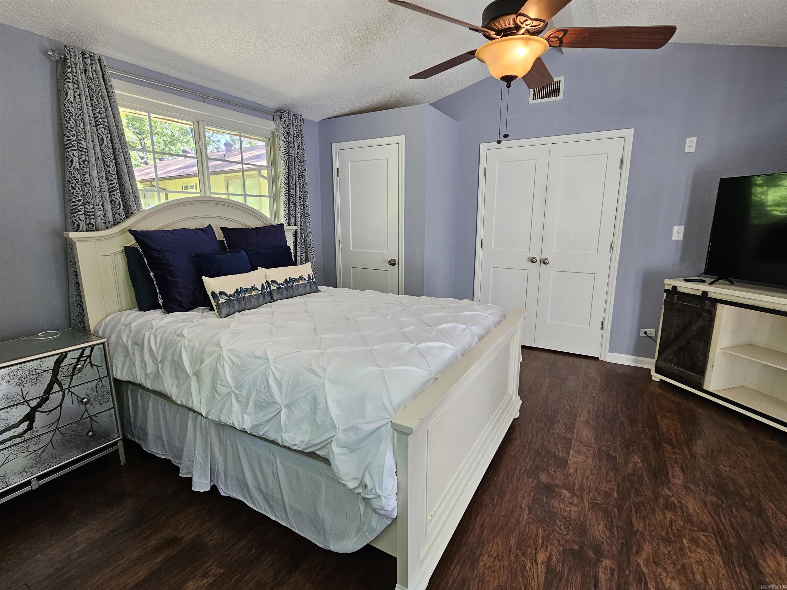 148  Dunn Hollow Dr  Fairfield Bay, AR