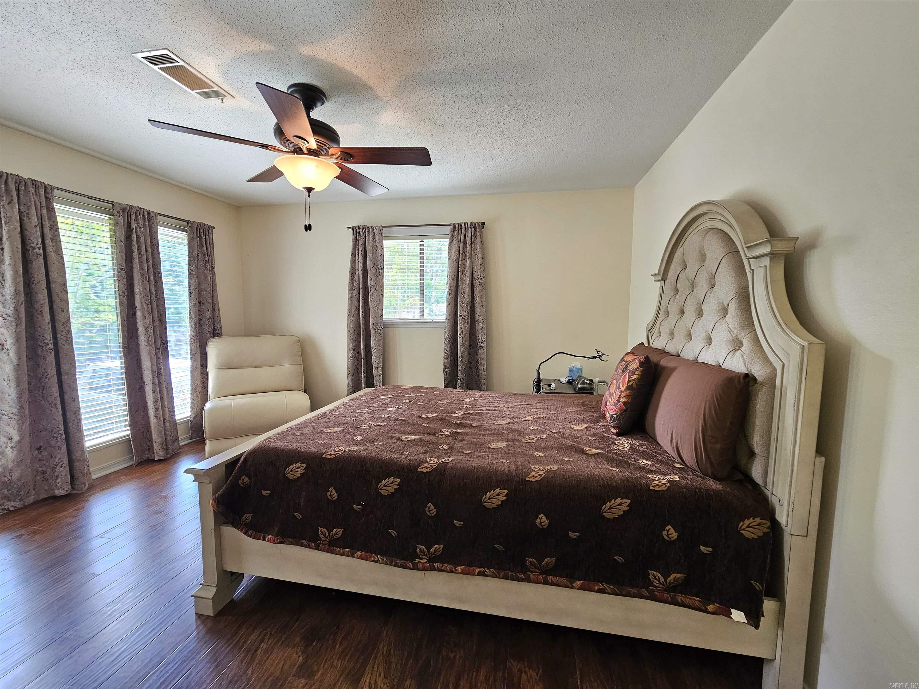 148  Dunn Hollow Dr  Fairfield Bay, AR