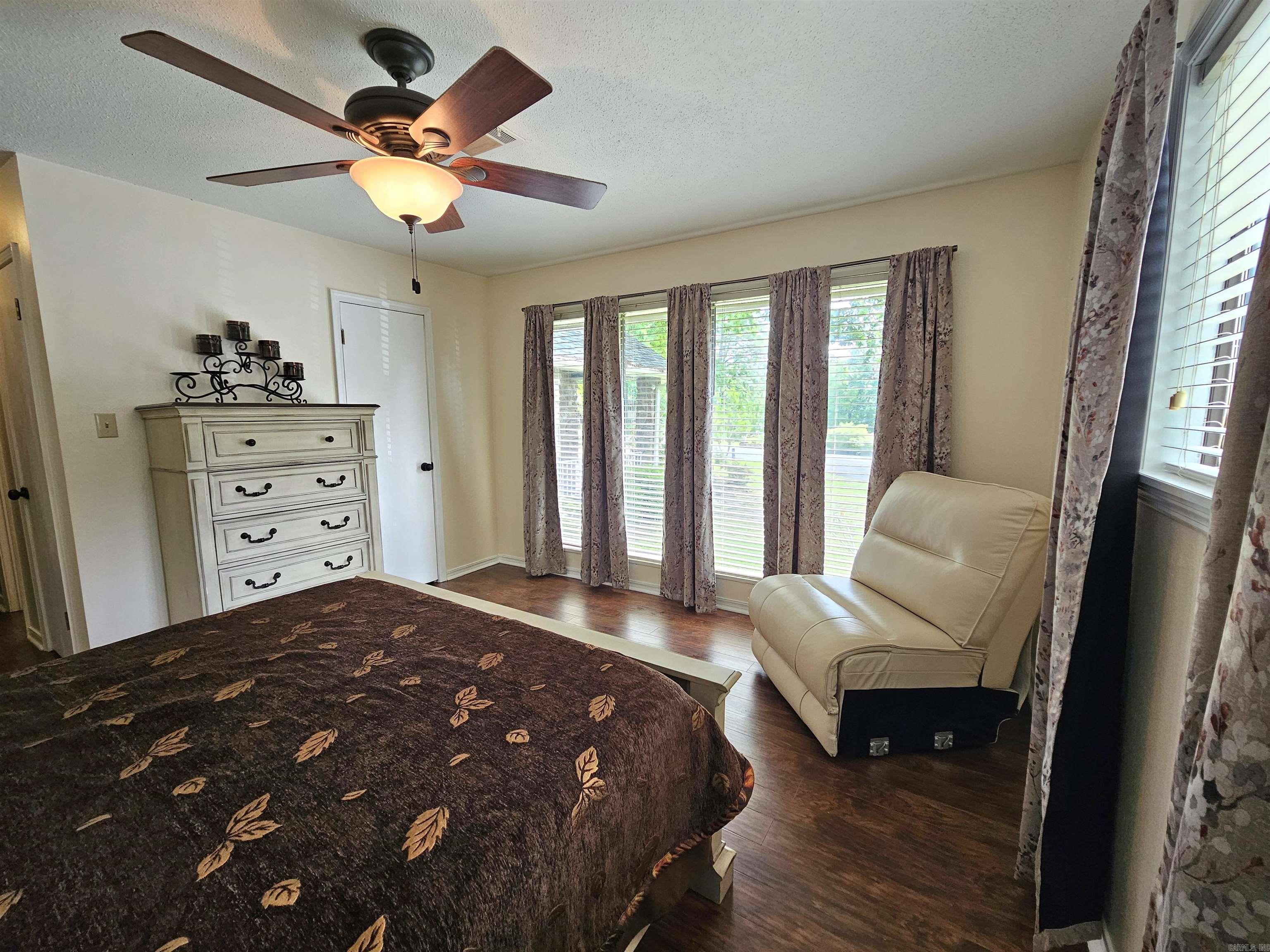 148  Dunn Hollow Dr  Fairfield Bay, AR