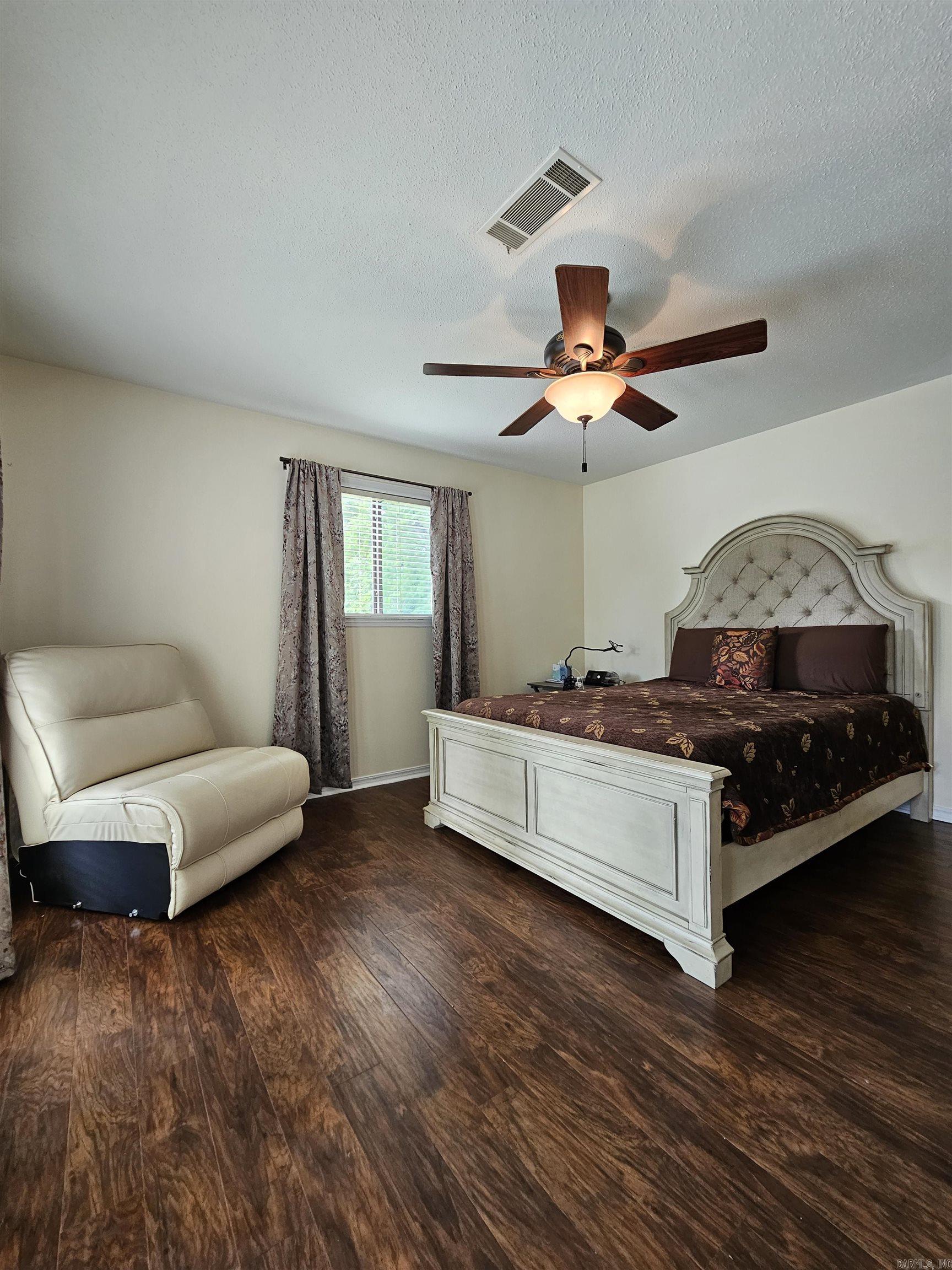 148  Dunn Hollow Dr  Fairfield Bay, AR