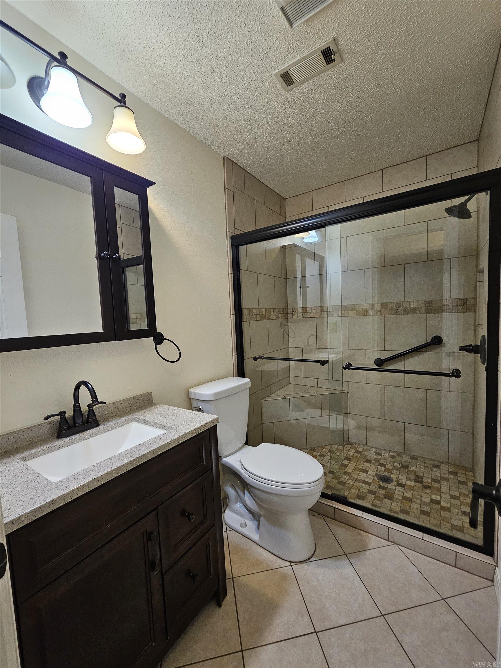 148  Dunn Hollow Dr  Fairfield Bay, AR