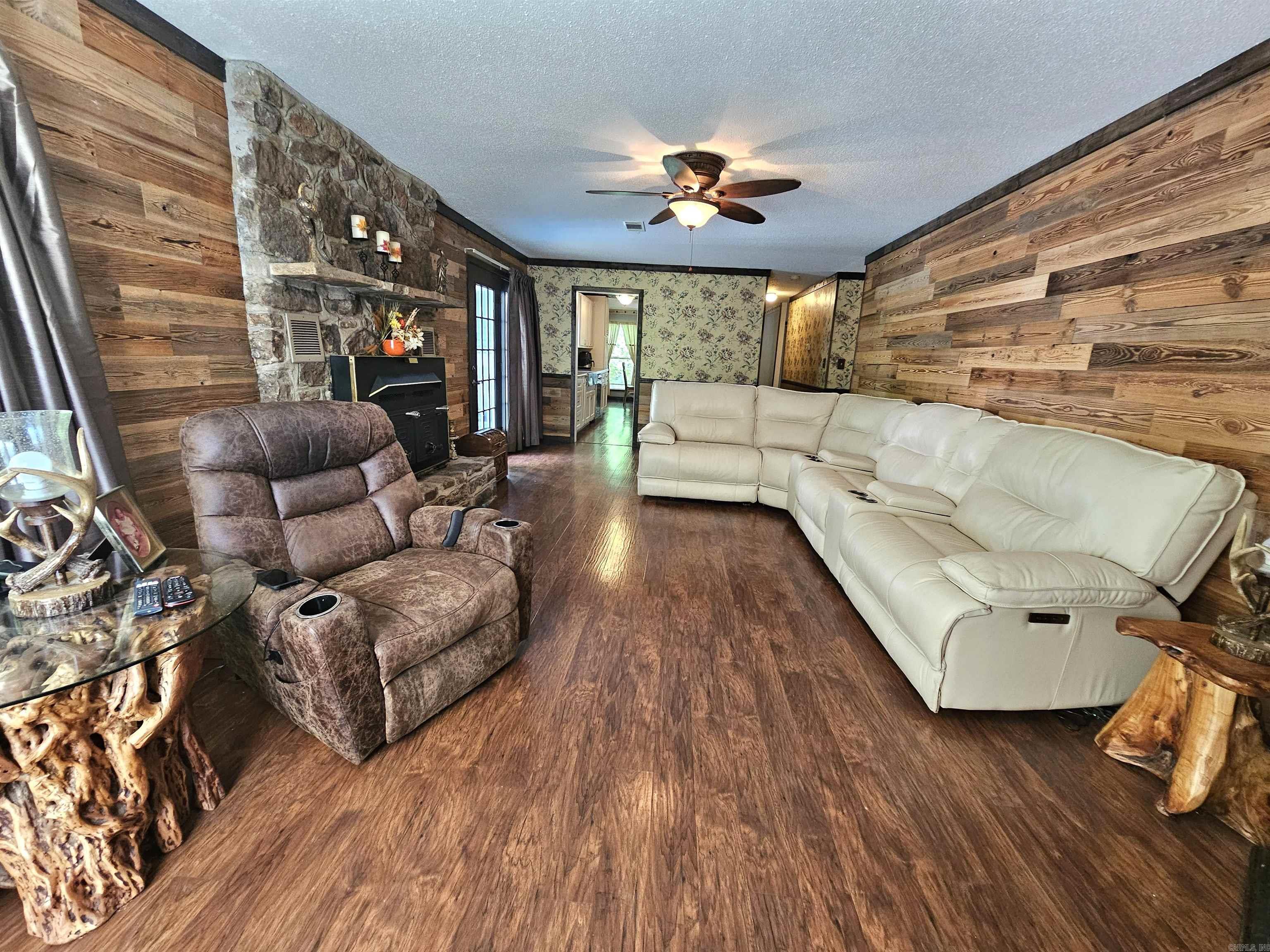 148  Dunn Hollow Dr  Fairfield Bay, AR
