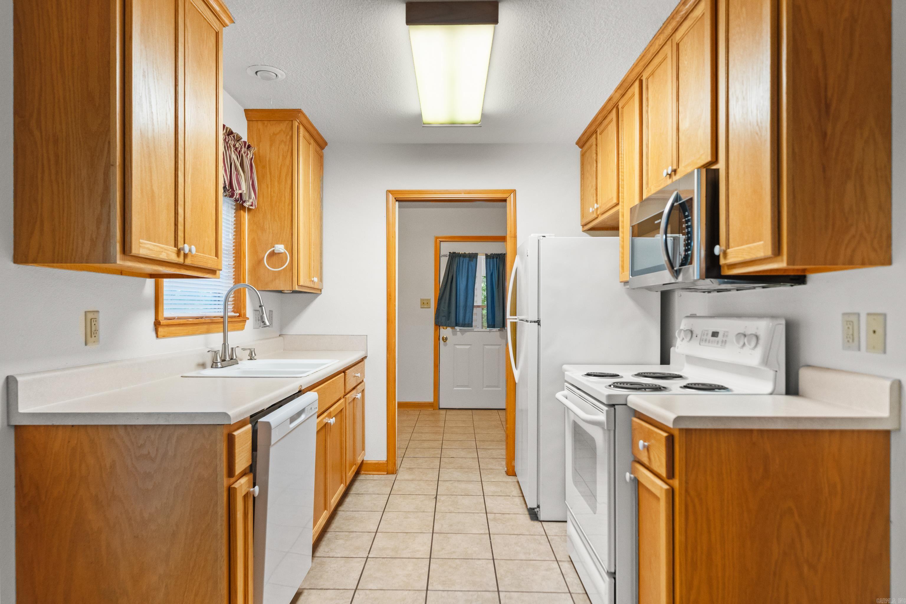 378  Arrowhead  Hot Springs, AR